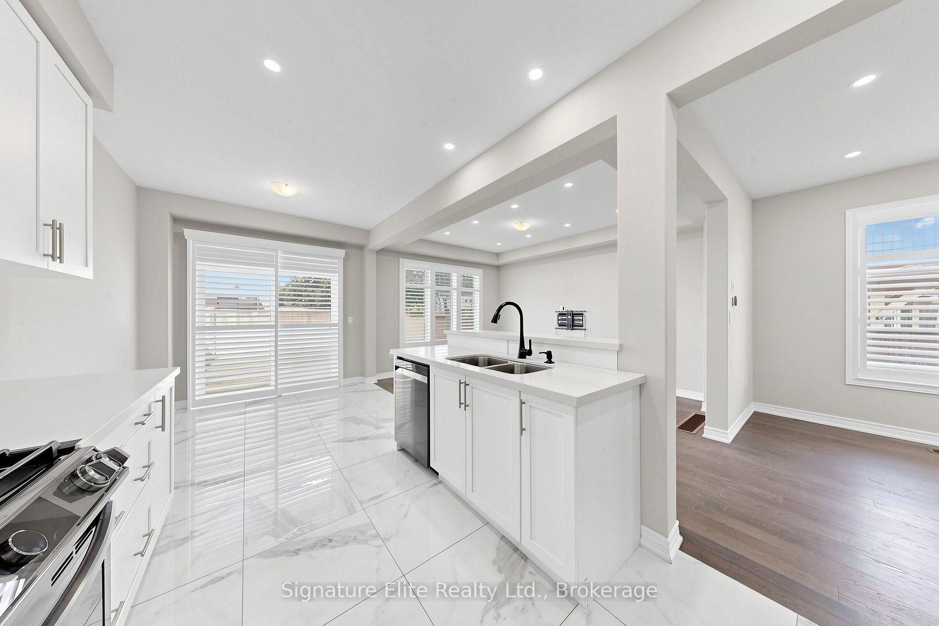 Photo 15 of Unit Unit A, 44 Cotton Street, Clarington, Bowmanville — HOMEH