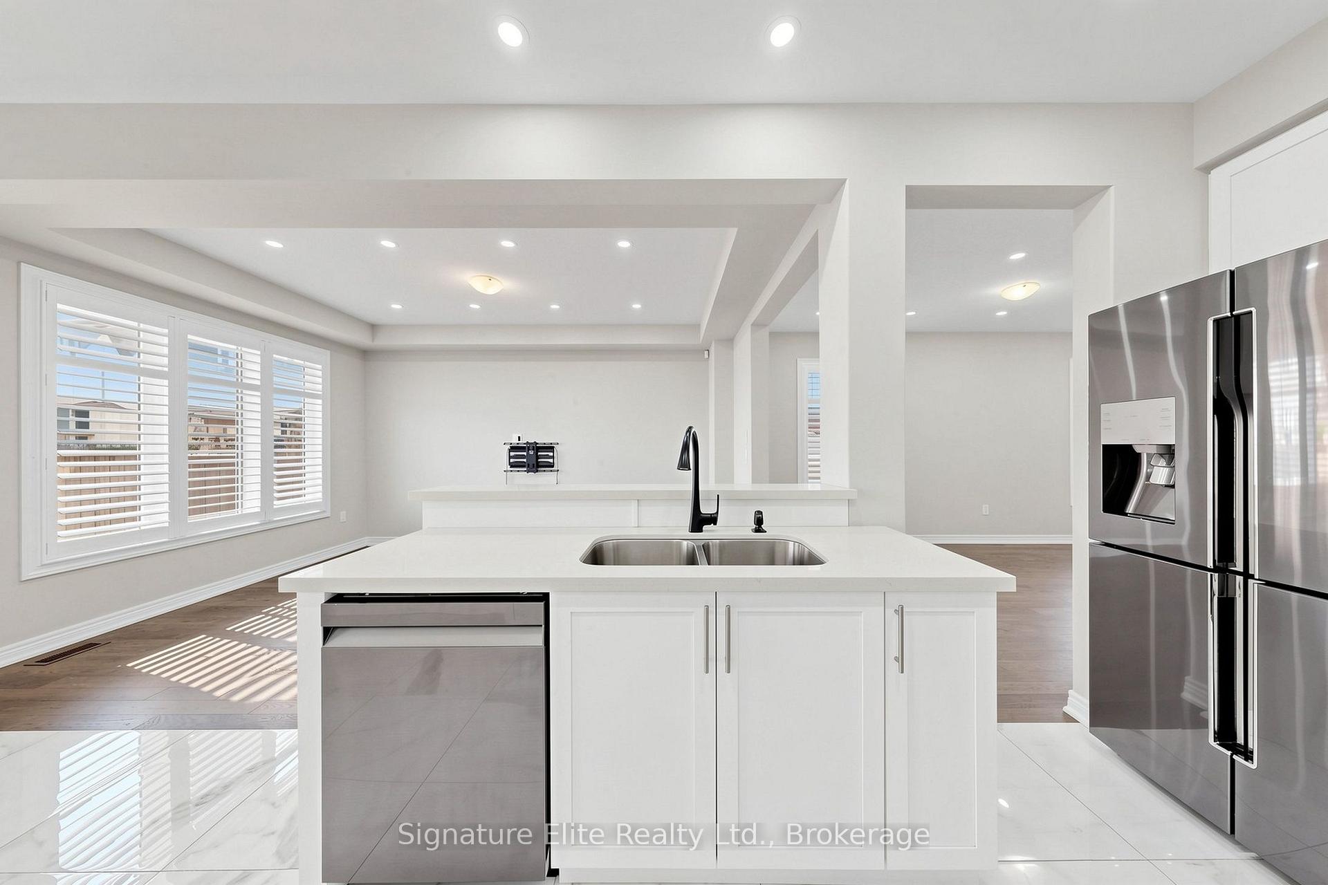 Photo 16 of Unit Unit A, 44 Cotton Street, Clarington, Bowmanville — HOMEH