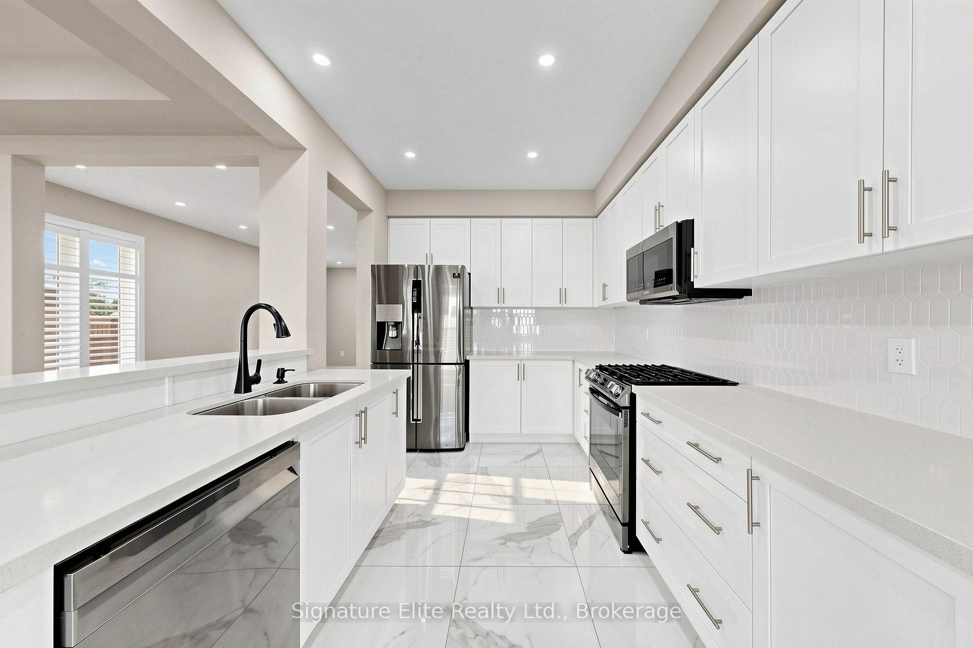 Photo 17 of Unit Unit A, 44 Cotton Street, Clarington, Bowmanville — HOMEH