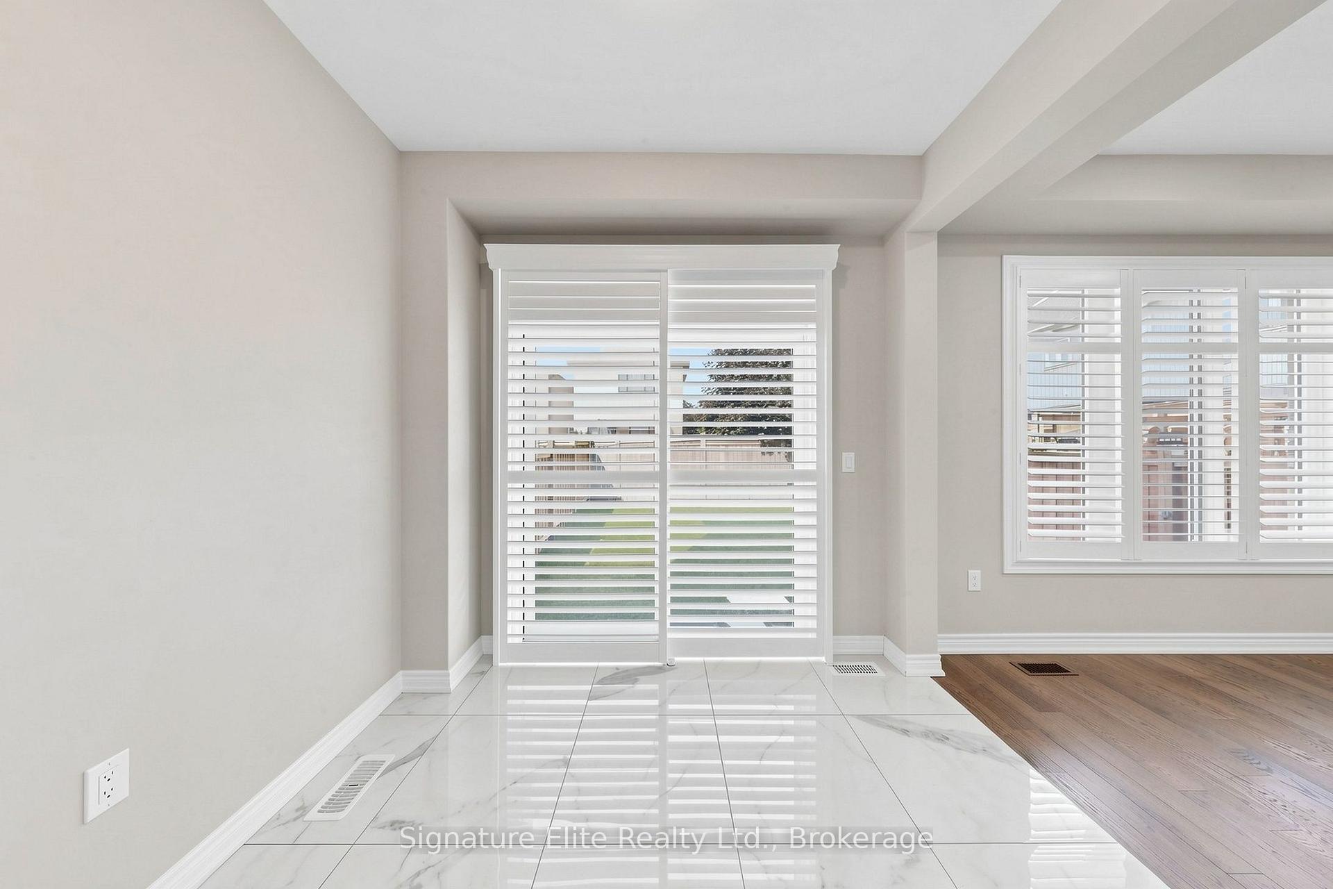 Photo 18 of Unit Unit A, 44 Cotton Street, Clarington, Bowmanville — HOMEH