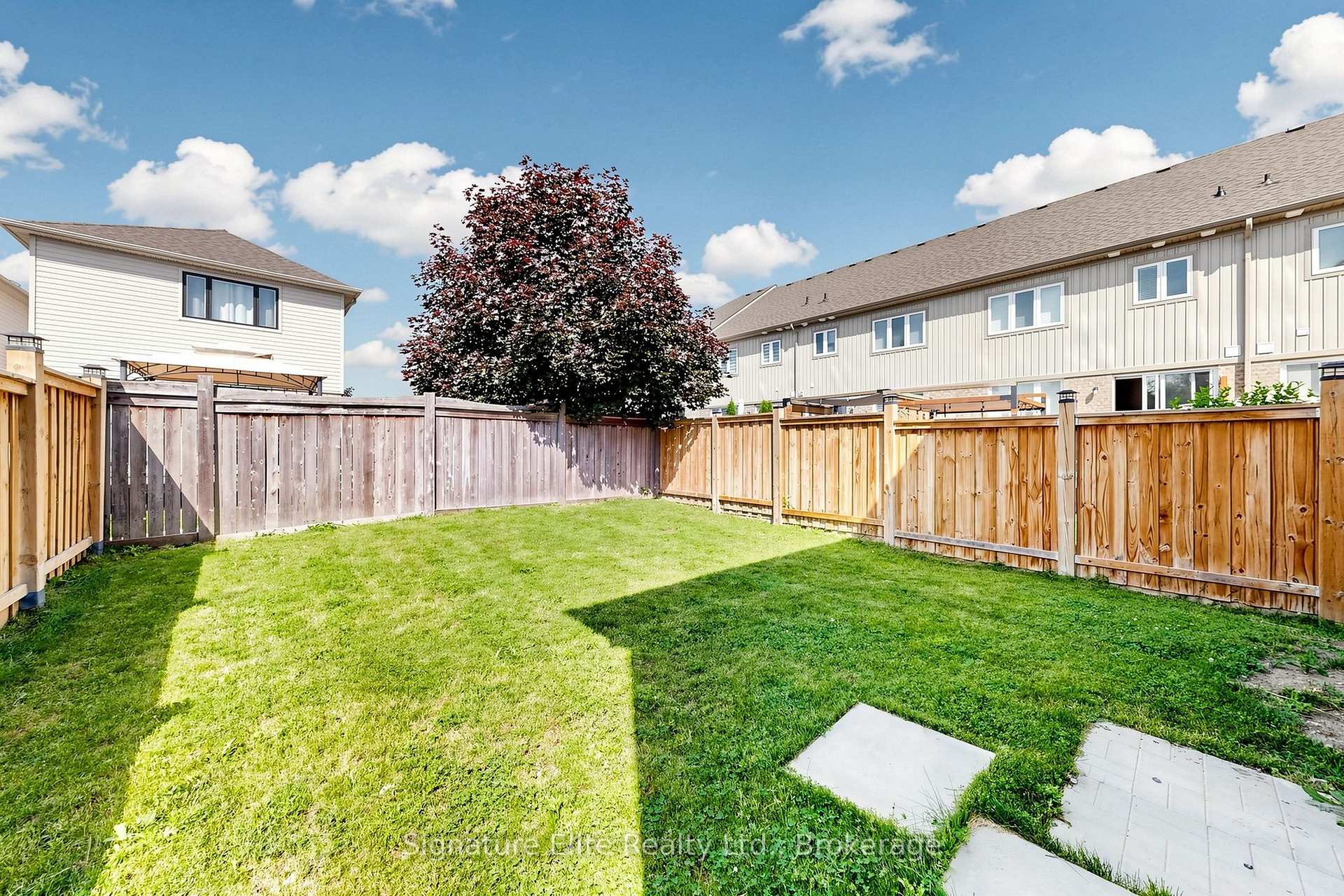 Photo 19 of Unit Unit A, 44 Cotton Street, Clarington, Bowmanville — HOMEH