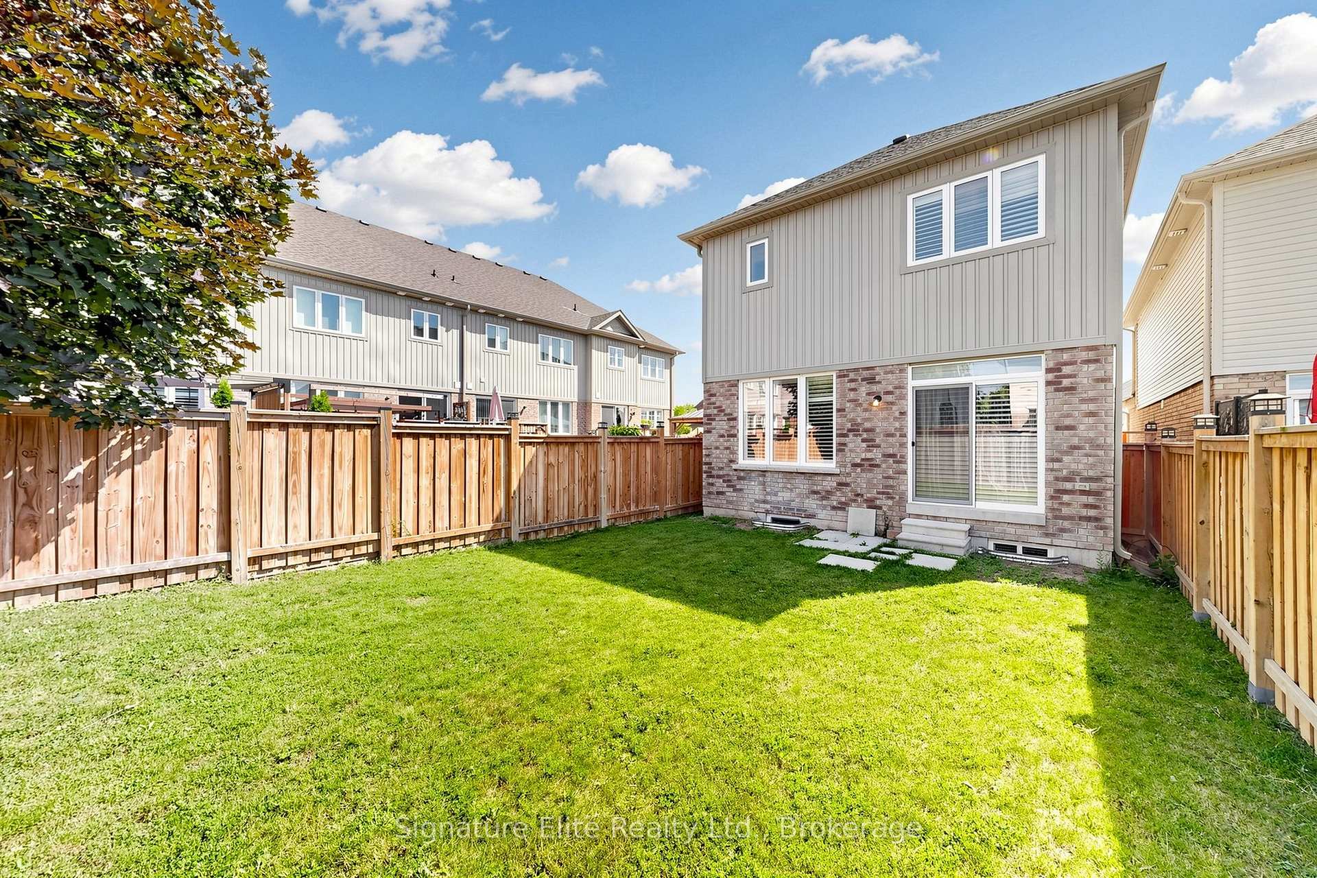 Photo 20 of Unit Unit A, 44 Cotton Street, Clarington, Bowmanville — HOMEH