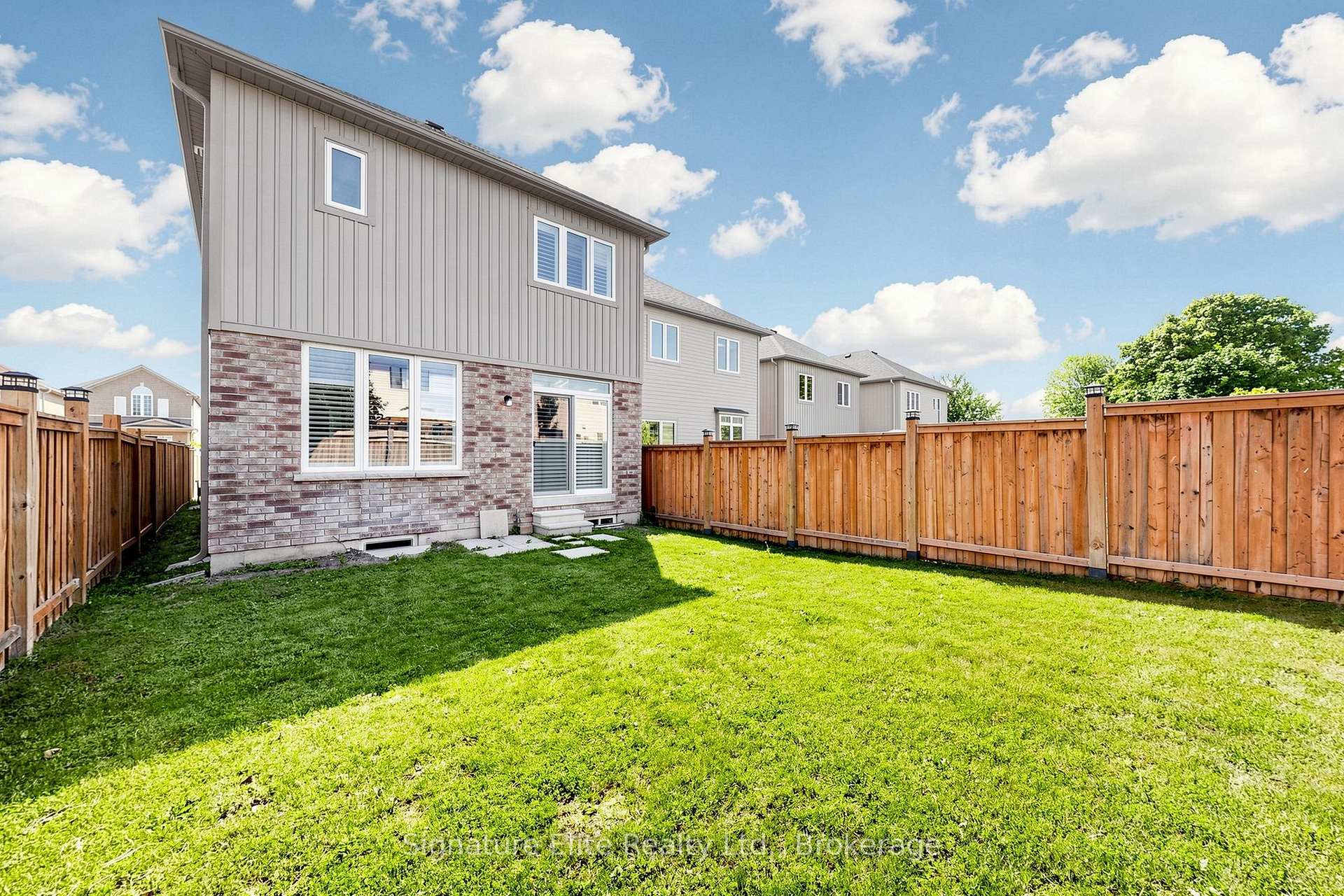 Photo 22 of Unit Unit A, 44 Cotton Street, Clarington, Bowmanville — HOMEH