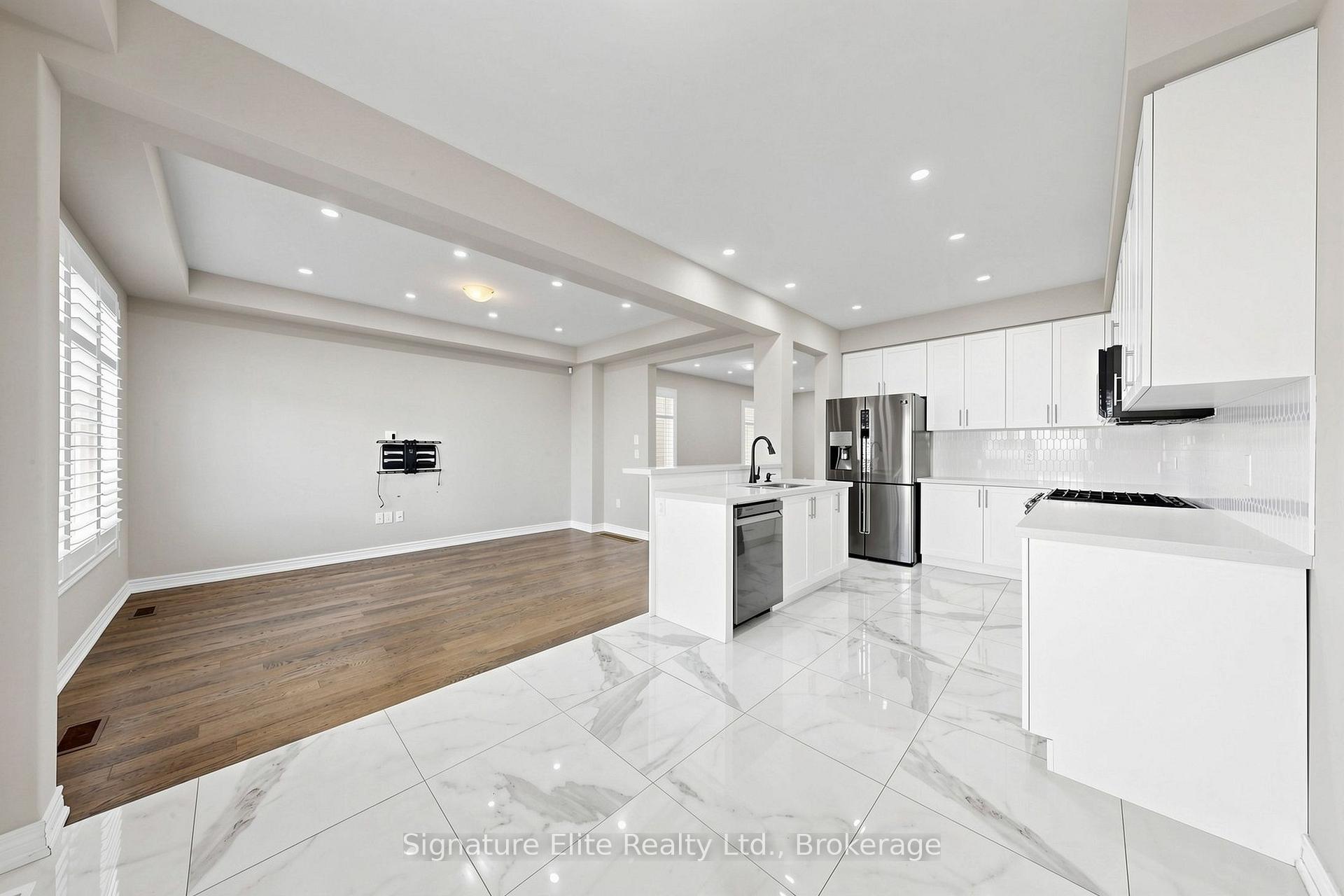 Photo 24 of Unit Unit A, 44 Cotton Street, Clarington, Bowmanville — HOMEH