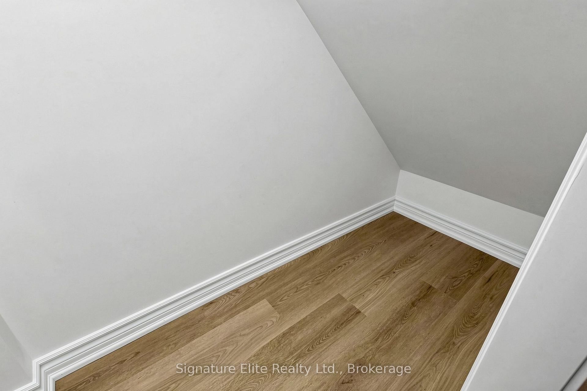Photo 26 of Unit Unit A, 44 Cotton Street, Clarington, Bowmanville — HOMEH