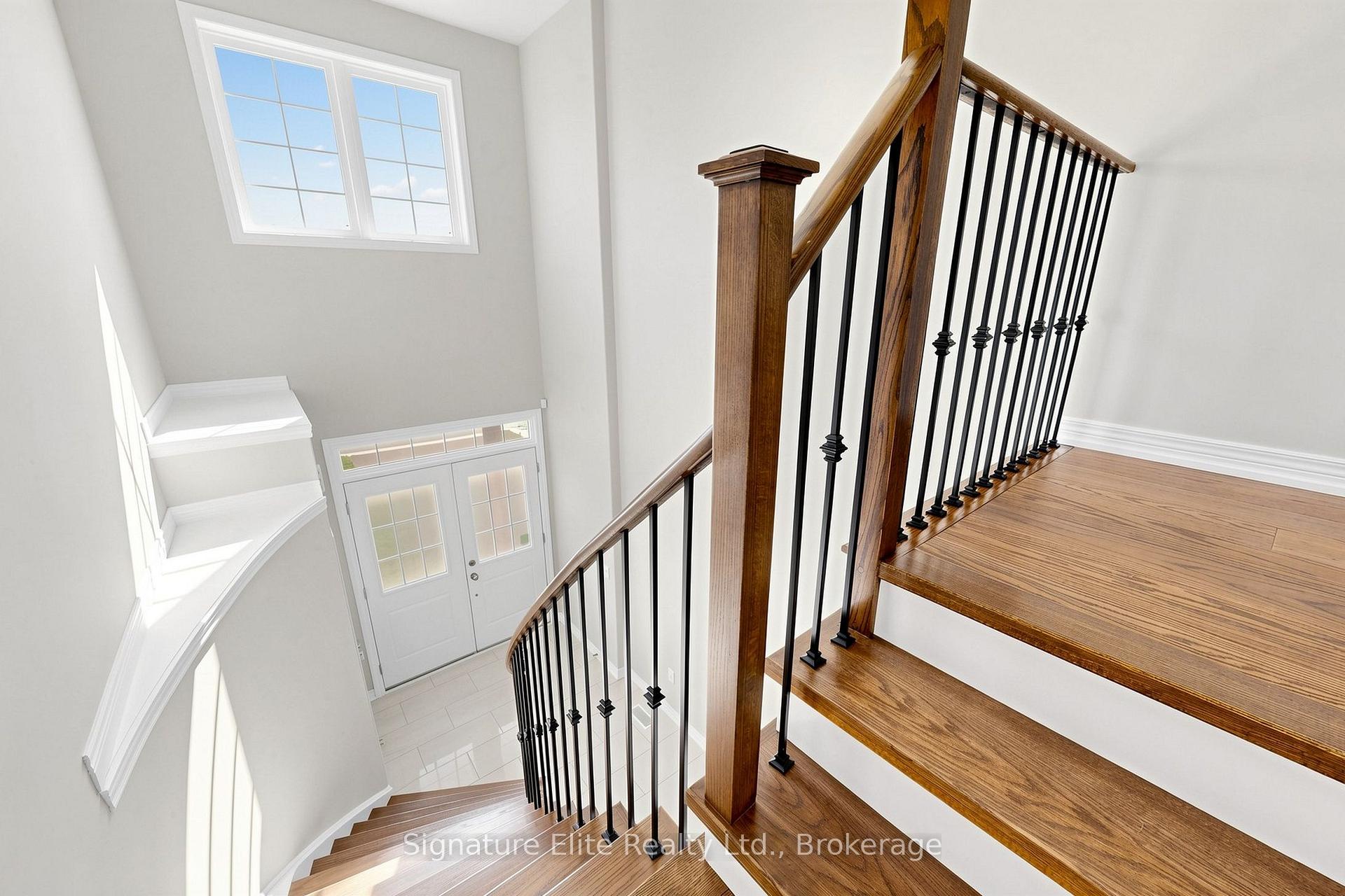Photo 27 of Unit Unit A, 44 Cotton Street, Clarington, Bowmanville — HOMEH