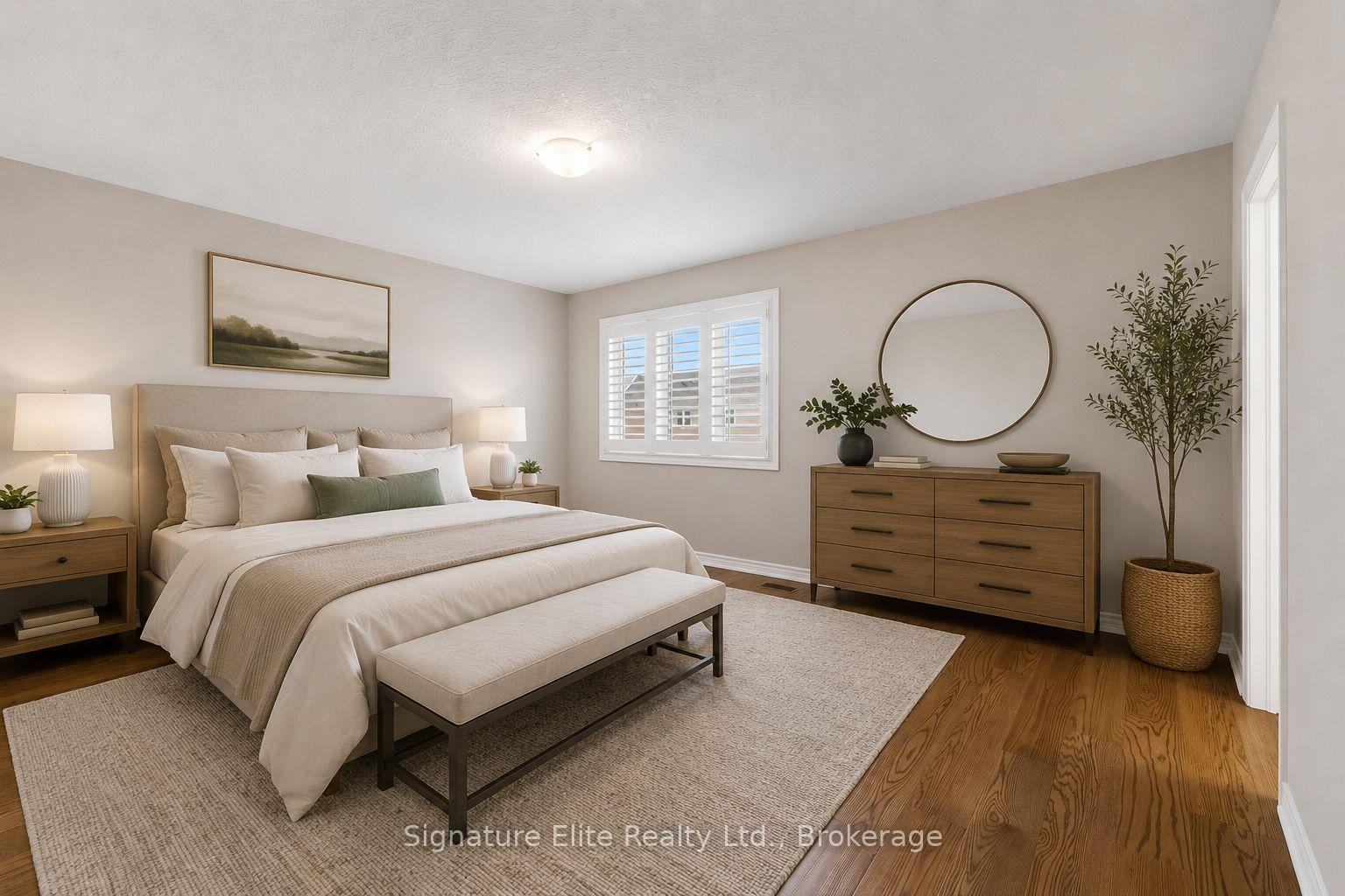 Photo 28 of Unit Unit A, 44 Cotton Street, Clarington, Bowmanville — HOMEH