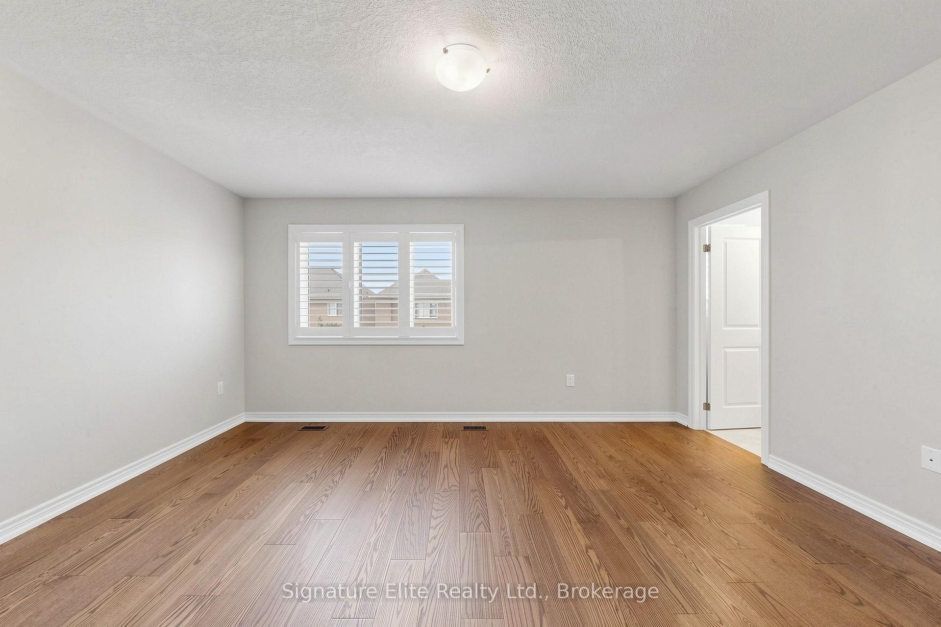 Photo 29 of Unit Unit A, 44 Cotton Street, Clarington, Bowmanville — HOMEH