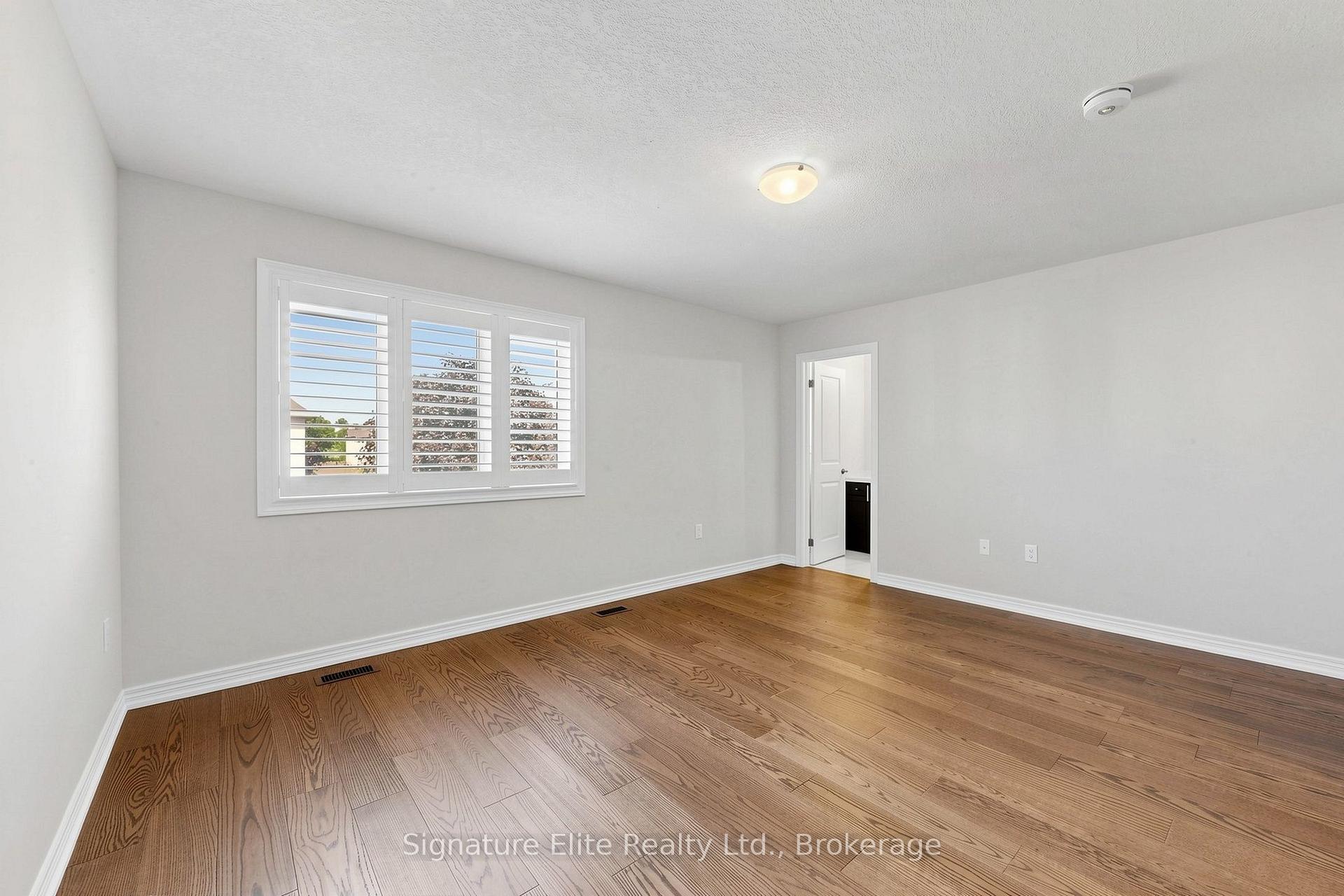 Photo 30 of Unit Unit A, 44 Cotton Street, Clarington, Bowmanville — HOMEH