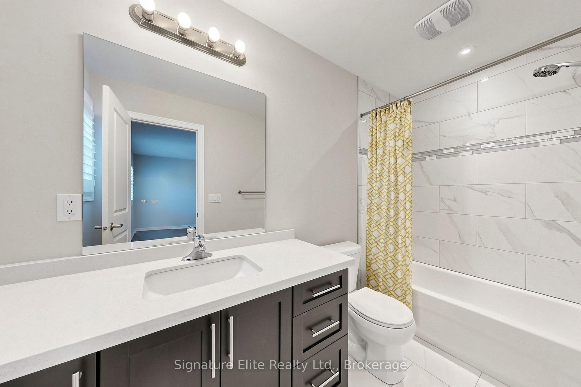 Photo 31 of Unit Unit A, 44 Cotton Street, Clarington, Bowmanville — HOMEH