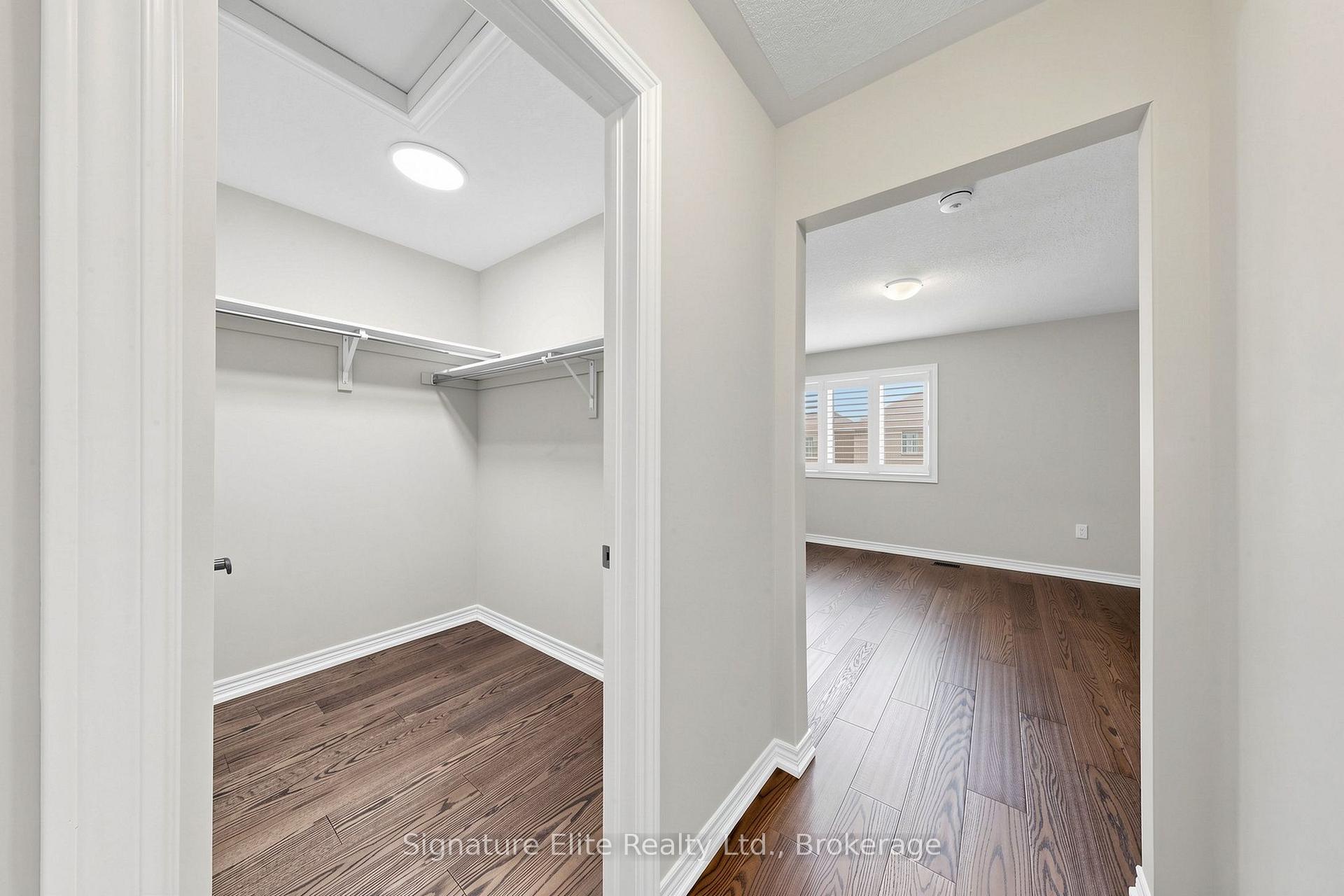 Photo 32 of Unit Unit A, 44 Cotton Street, Clarington, Bowmanville — HOMEH