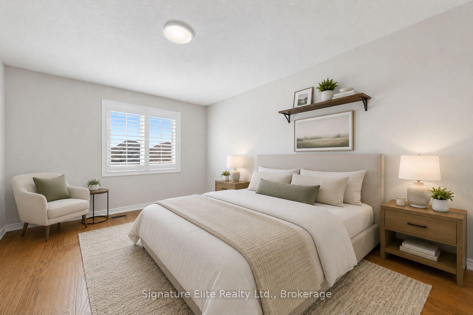 Photo 33 of Unit Unit A, 44 Cotton Street, Clarington, Bowmanville — HOMEH
