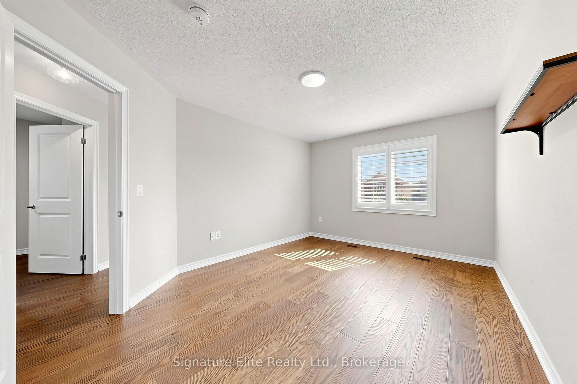 Photo 34 of Unit Unit A, 44 Cotton Street, Clarington, Bowmanville — HOMEH