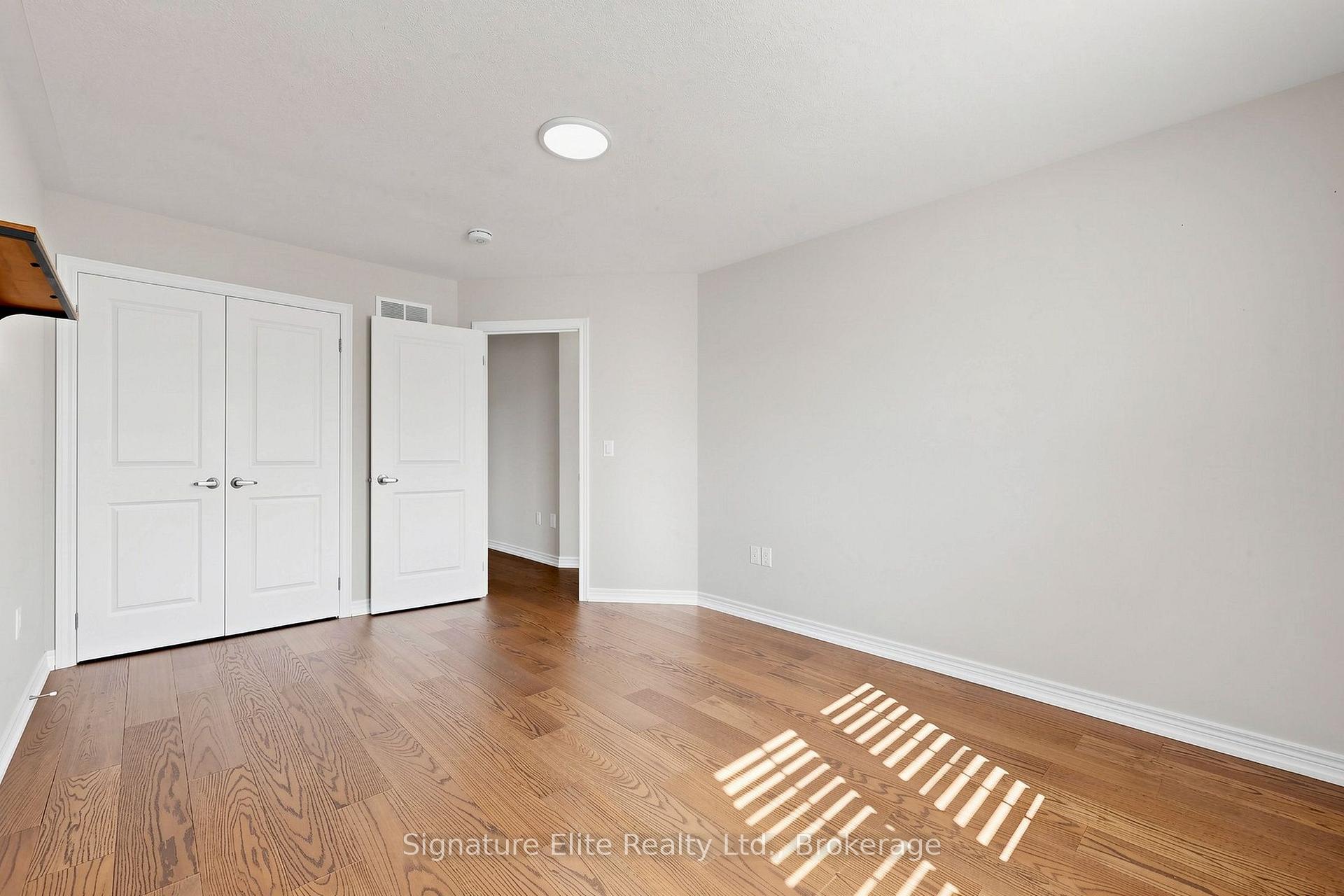 Photo 35 of Unit Unit A, 44 Cotton Street, Clarington, Bowmanville — HOMEH