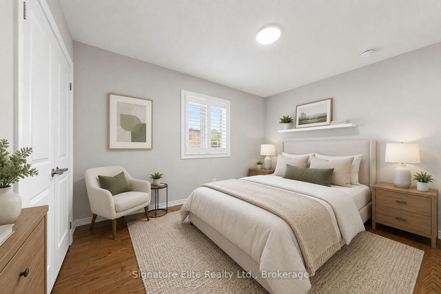 Photo 36 of Unit Unit A, 44 Cotton Street, Clarington, Bowmanville — HOMEH
