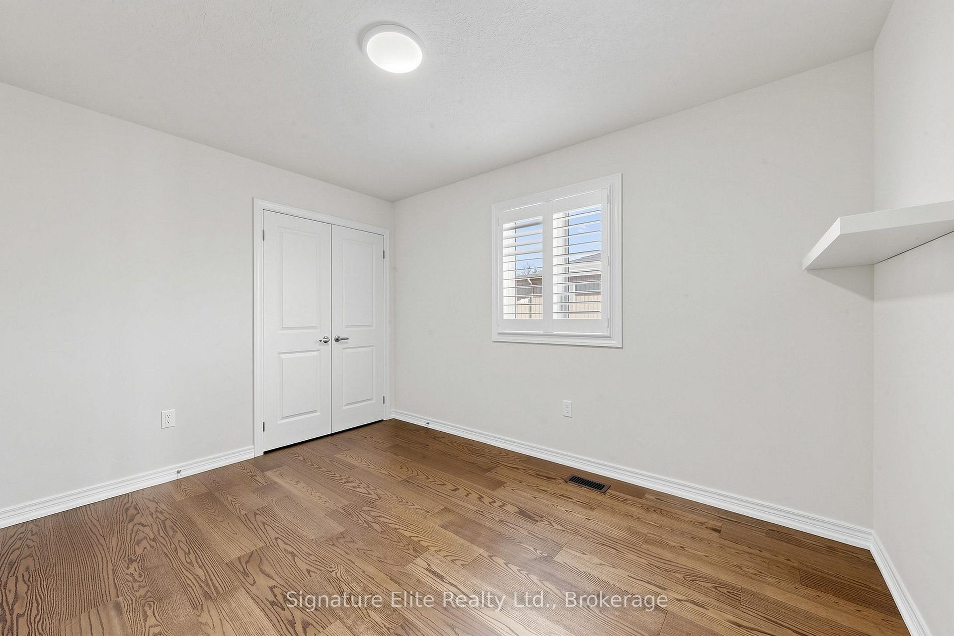 Photo 37 of Unit Unit A, 44 Cotton Street, Clarington, Bowmanville — HOMEH