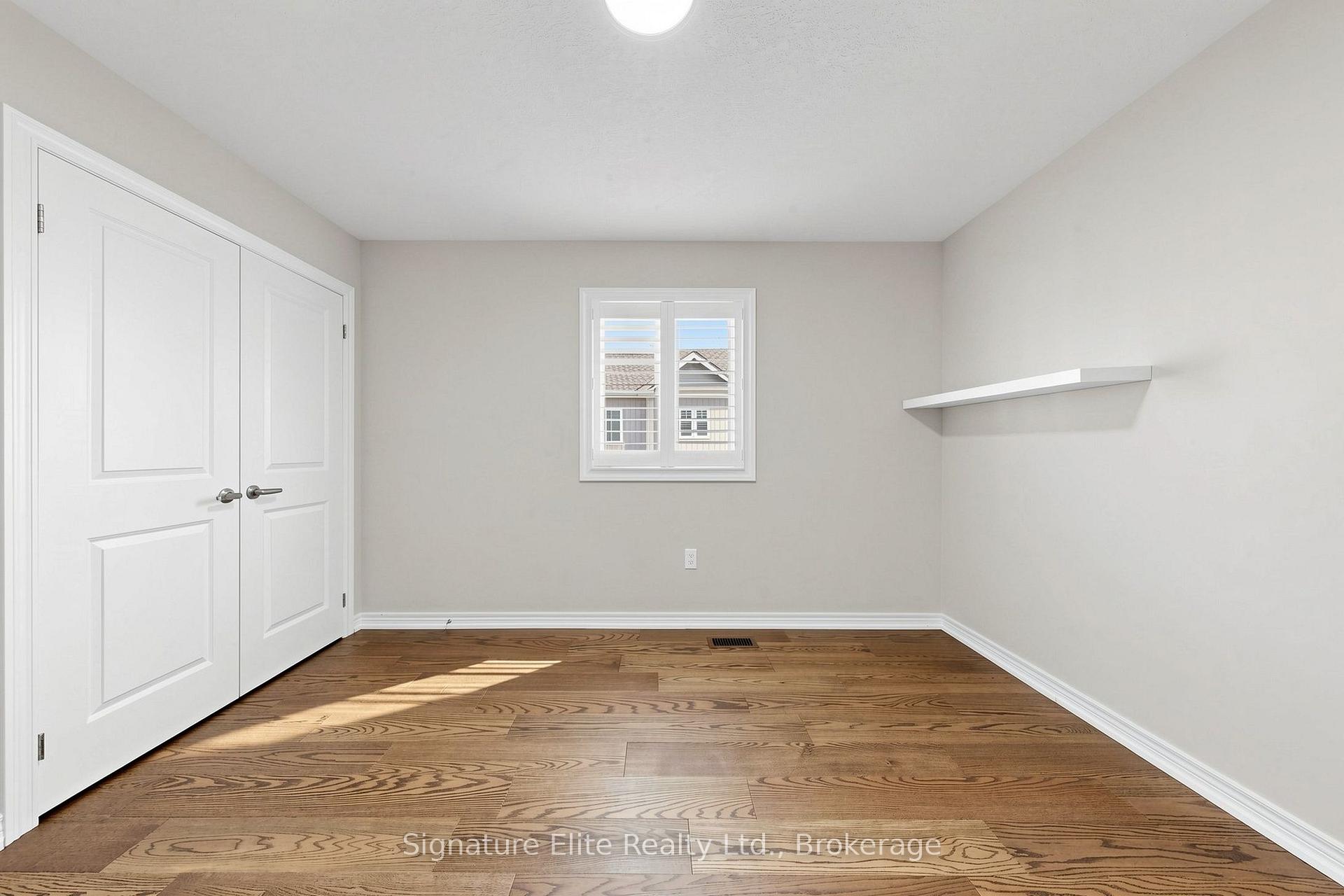 Photo 38 of Unit Unit A, 44 Cotton Street, Clarington, Bowmanville — HOMEH