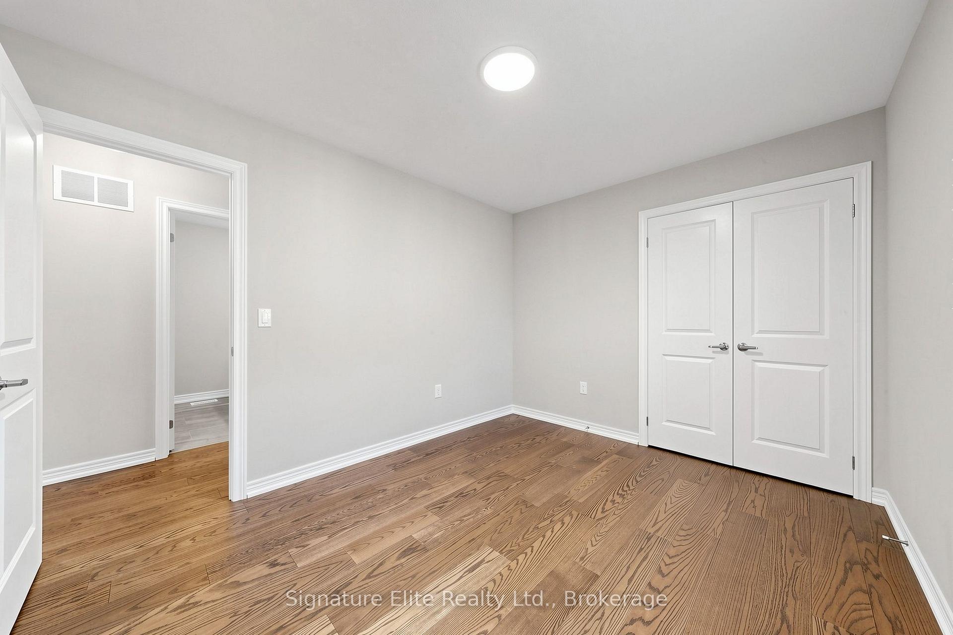 Photo 39 of Unit Unit A, 44 Cotton Street, Clarington, Bowmanville — HOMEH