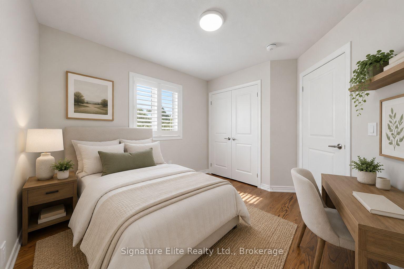 Photo 40 of Unit Unit A, 44 Cotton Street, Clarington, Bowmanville — HOMEH