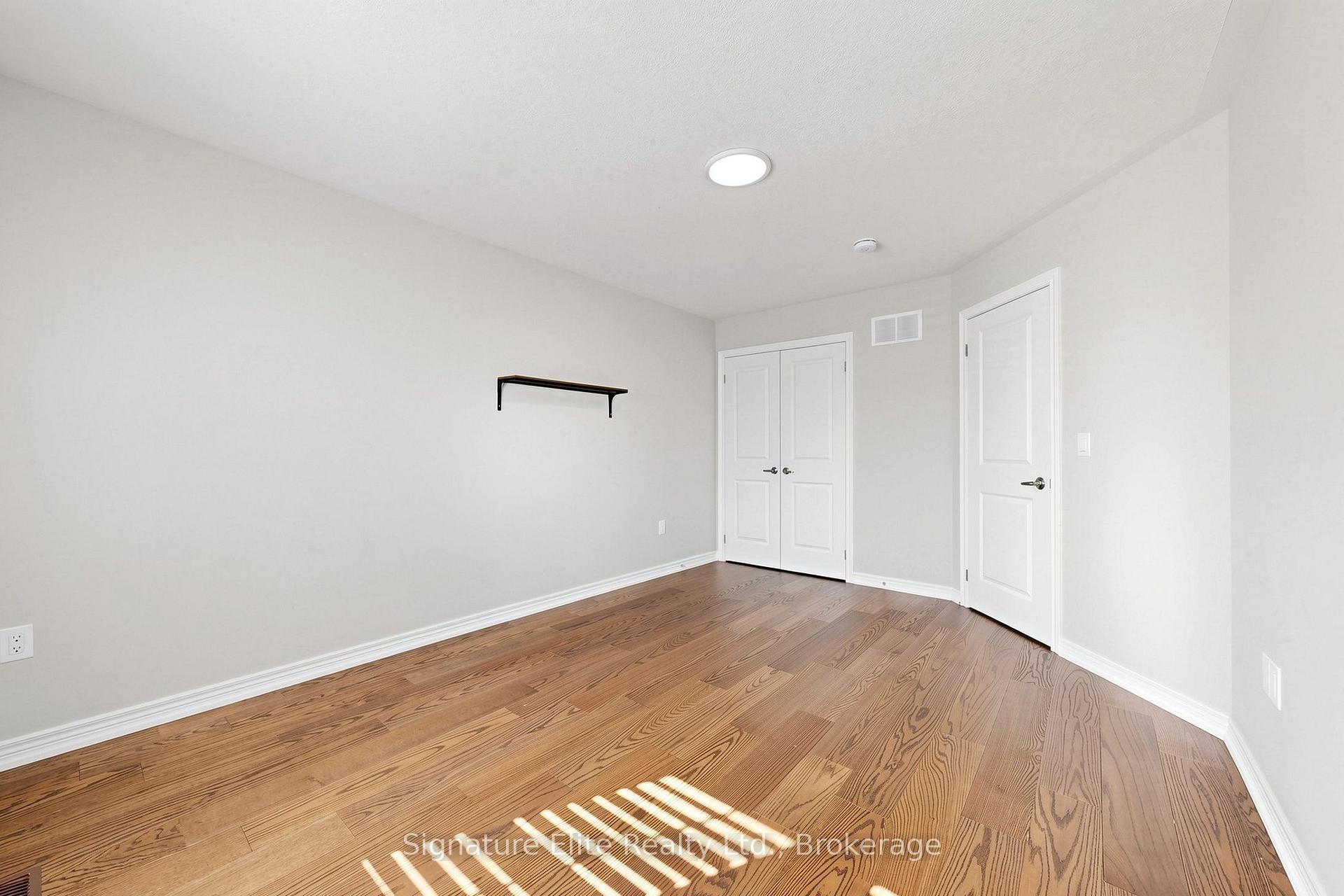 Photo 41 of Unit Unit A, 44 Cotton Street, Clarington, Bowmanville — HOMEH