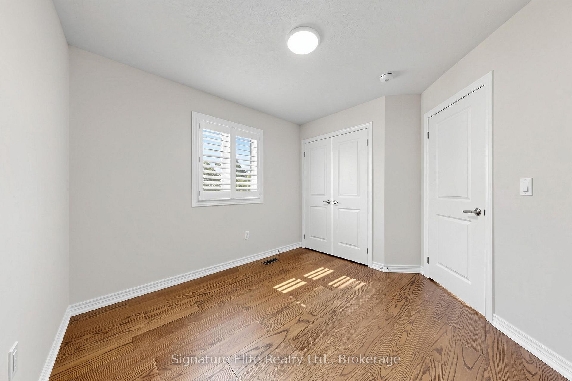 Photo 42 of Unit Unit A, 44 Cotton Street, Clarington, Bowmanville — HOMEH