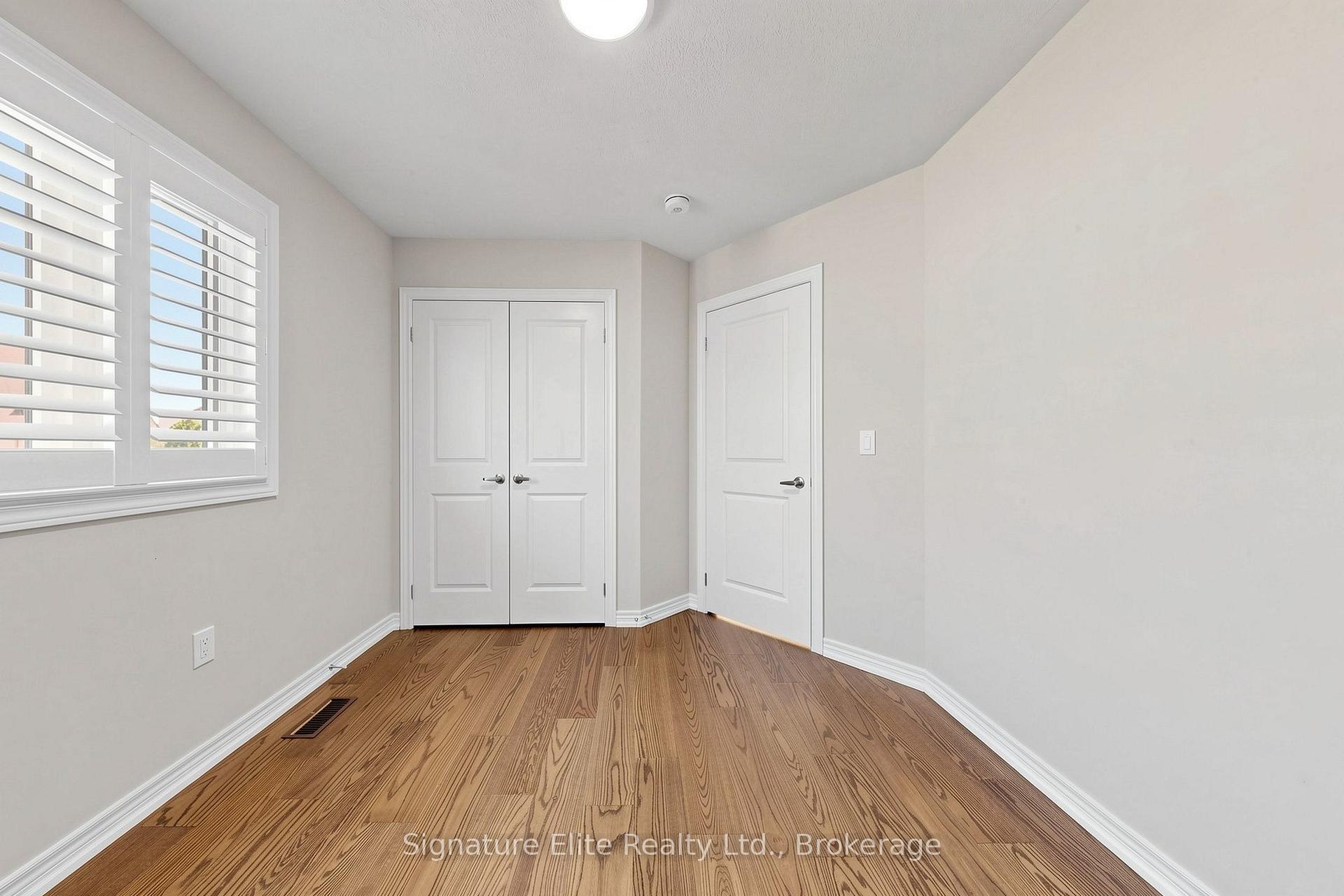 Photo 43 of Unit Unit A, 44 Cotton Street, Clarington, Bowmanville — HOMEH