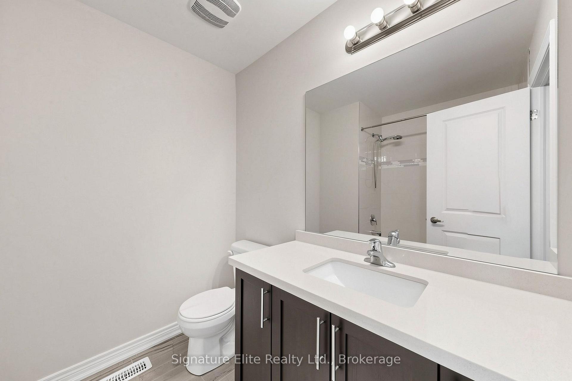 Photo 44 of Unit Unit A, 44 Cotton Street, Clarington, Bowmanville — HOMEH