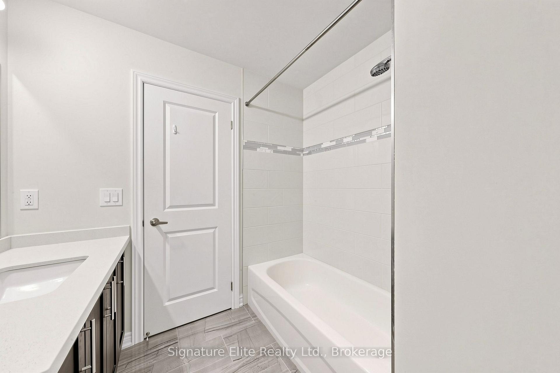 Photo 45 of Unit Unit A, 44 Cotton Street, Clarington, Bowmanville — HOMEH