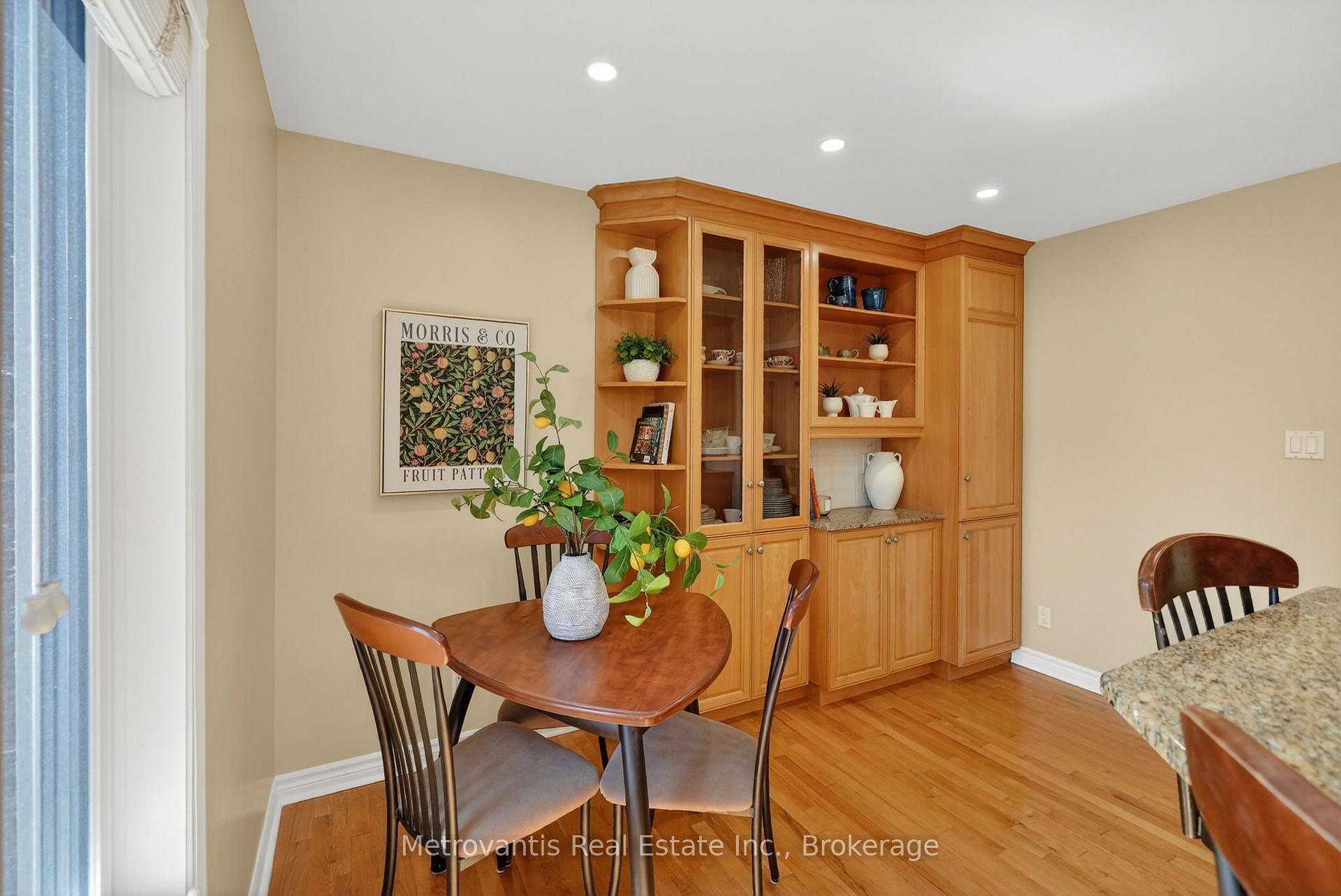 Photo 23 of 89 Dunbarton Court, Ottawa, Cardinal Glen — HOMEH