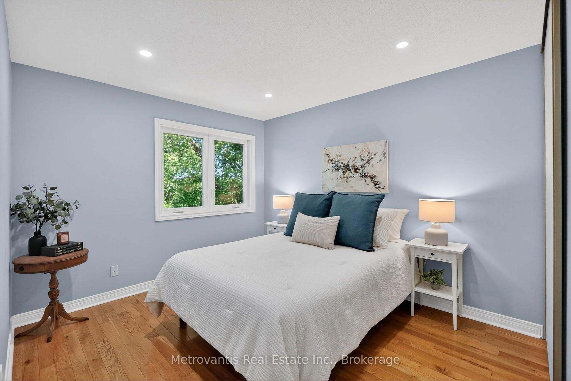 Photo 26 of 89 Dunbarton Court, Ottawa, Cardinal Glen — HOMEH