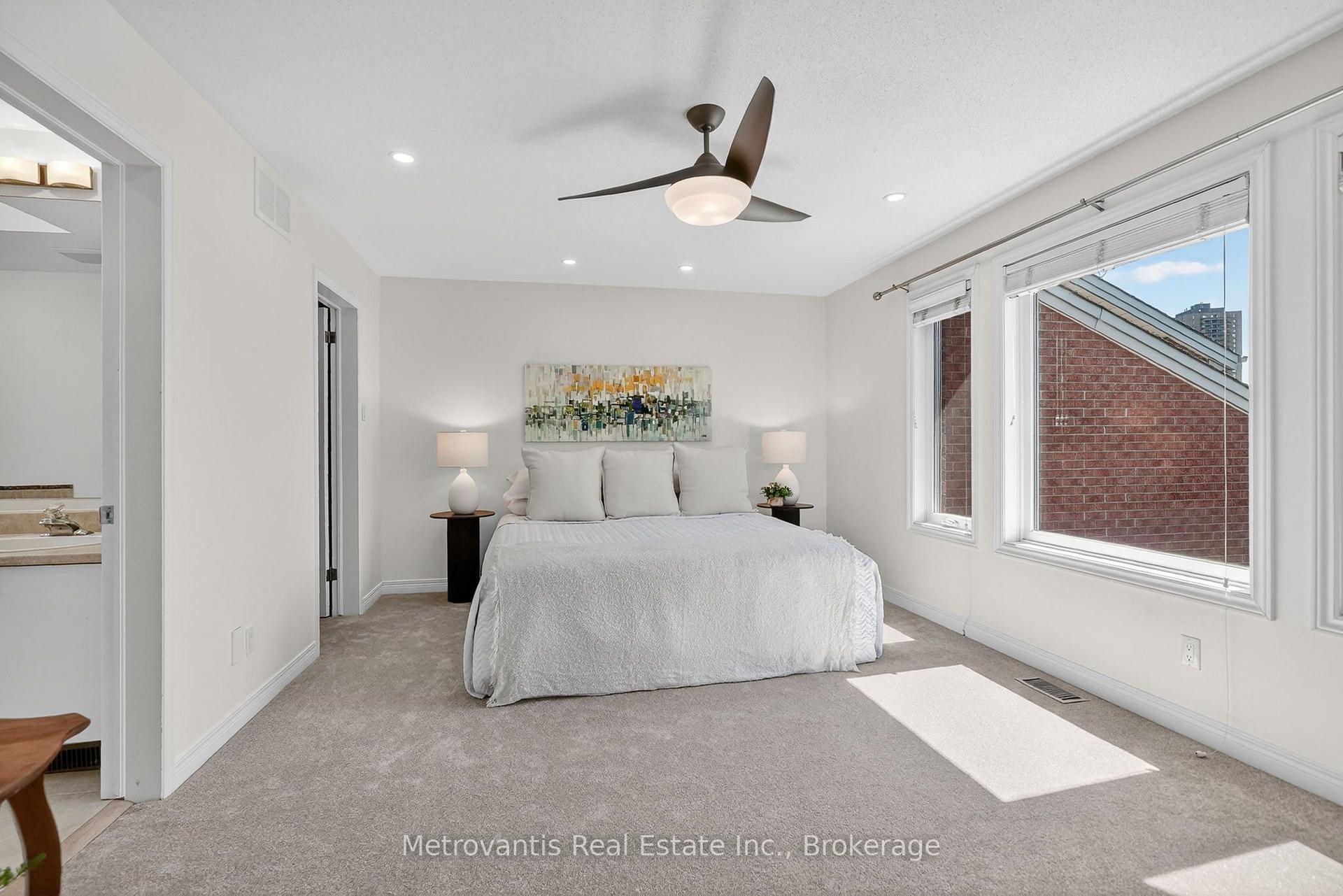 Photo 28 of 89 Dunbarton Court, Ottawa, Cardinal Glen — HOMEH