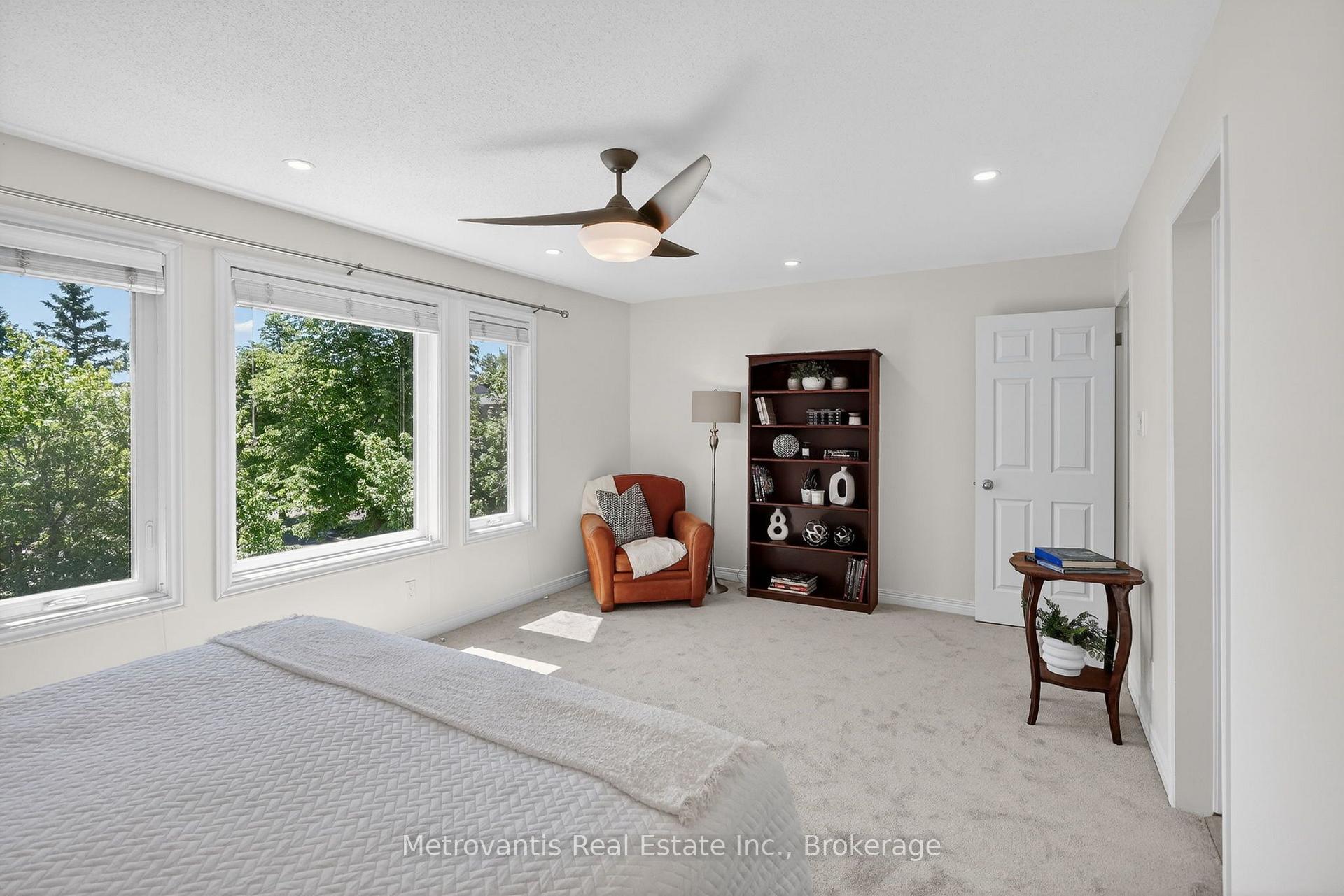 Photo 29 of 89 Dunbarton Court, Ottawa, Cardinal Glen — HOMEH