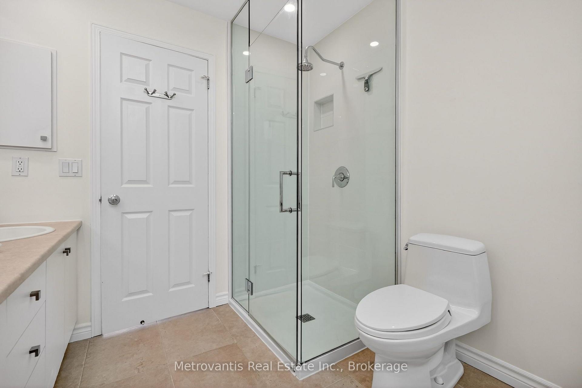 Photo 31 of 89 Dunbarton Court, Ottawa, Cardinal Glen — HOMEH