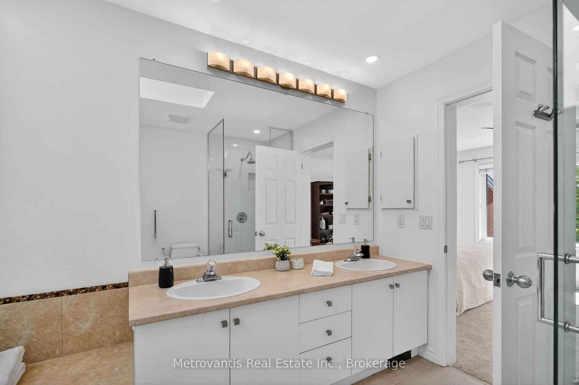 Photo 32 of 89 Dunbarton Court, Ottawa, Cardinal Glen — HOMEH