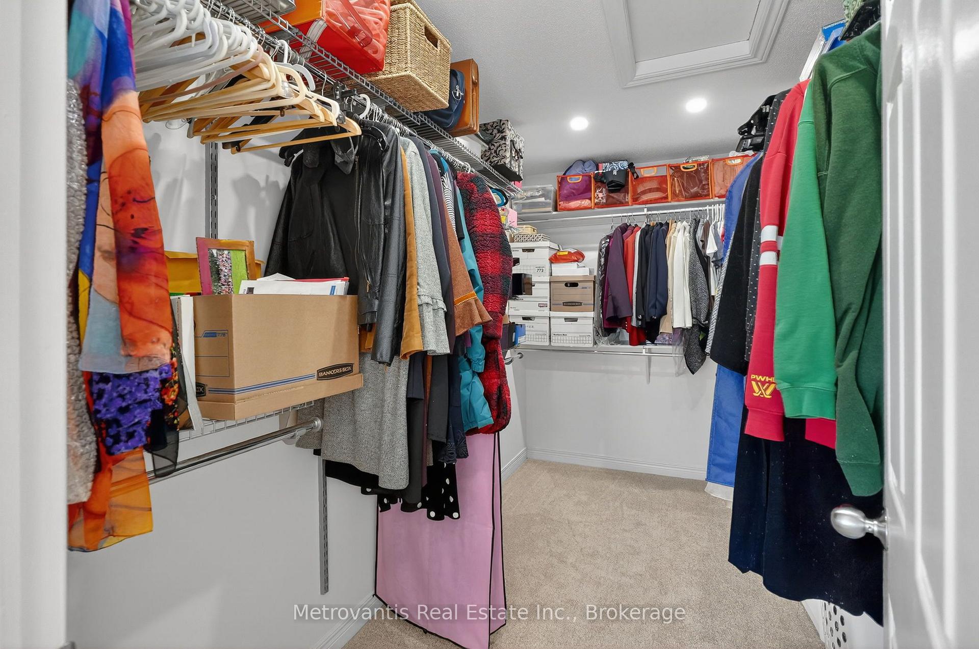 Photo 33 of 89 Dunbarton Court, Ottawa, Cardinal Glen — HOMEH