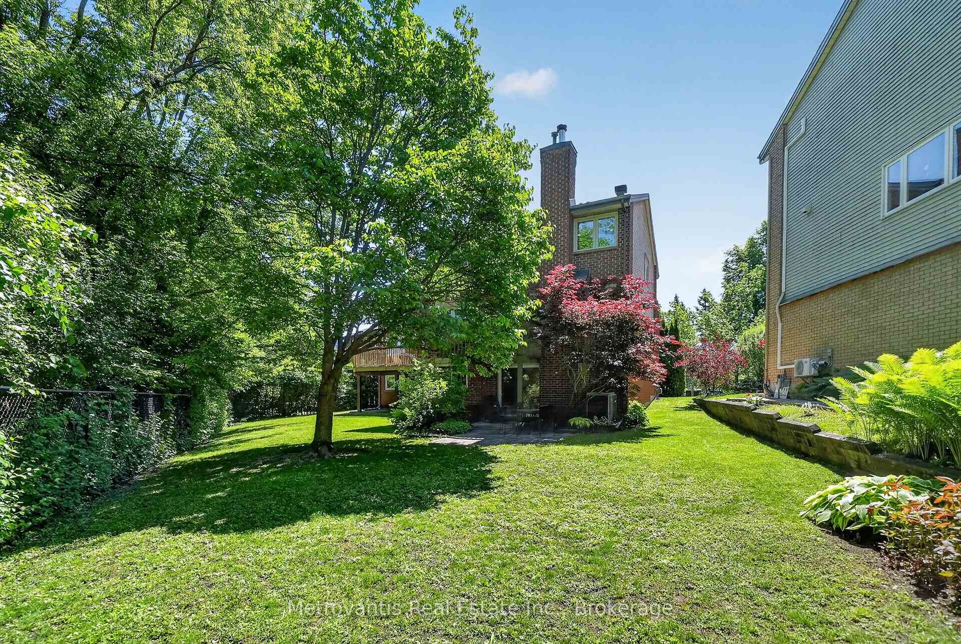 Photo 37 of 89 Dunbarton Court, Ottawa, Cardinal Glen — HOMEH