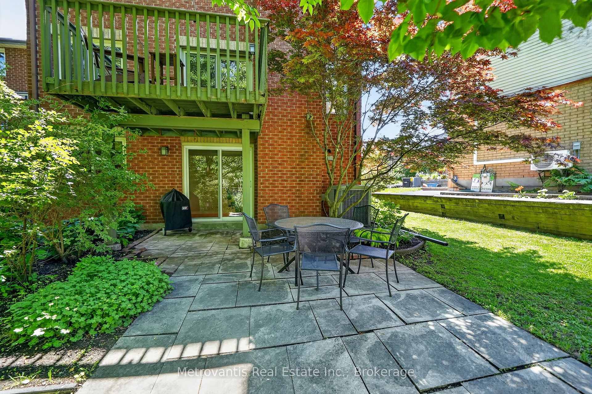 Photo 38 of 89 Dunbarton Court, Ottawa, Cardinal Glen — HOMEH