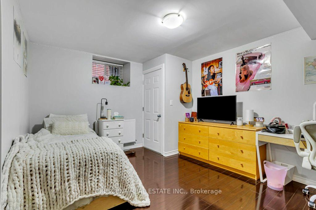 Photo 19 of Unit Lower, 83 Madison Avenue, Toronto, The Annex — HOMEH