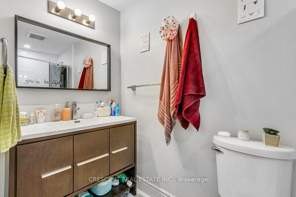 Photo 22 of Unit Lower, 83 Madison Avenue, Toronto, The Annex — HOMEH