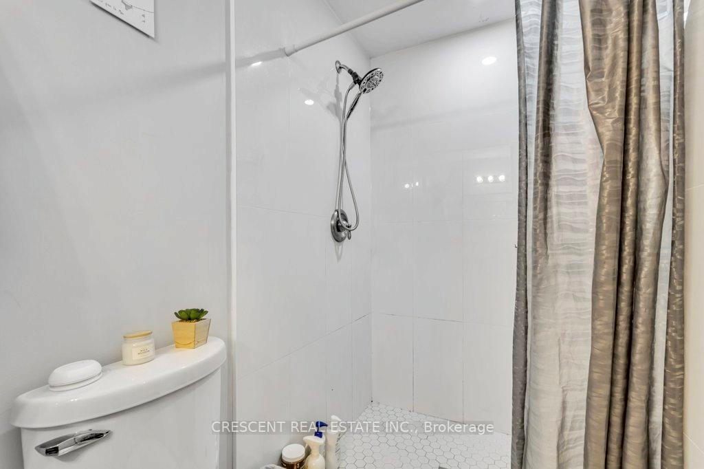 Photo 23 of Unit Lower, 83 Madison Avenue, Toronto, The Annex — HOMEH