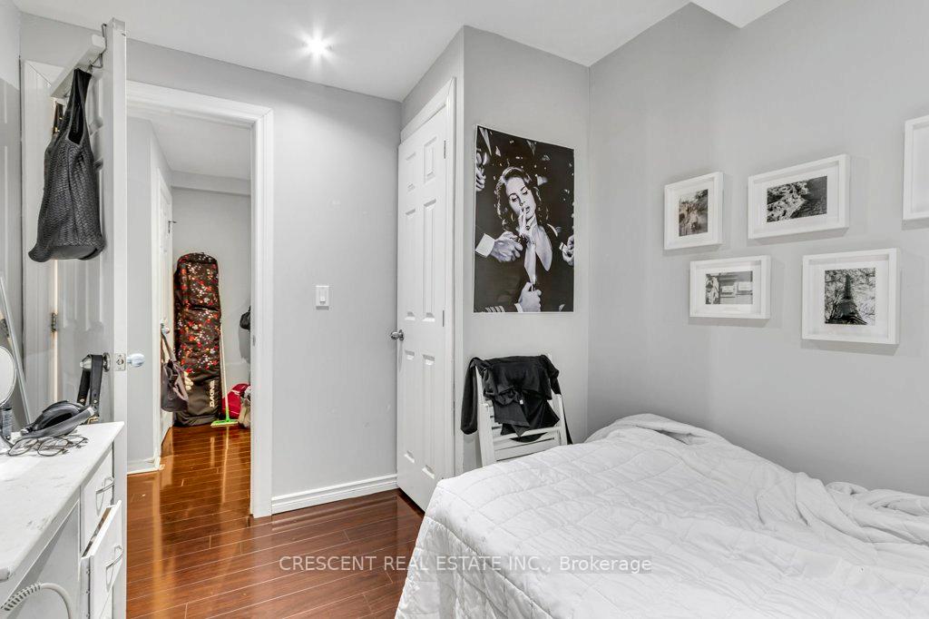 Photo 25 of Unit Lower, 83 Madison Avenue, Toronto, The Annex — HOMEH