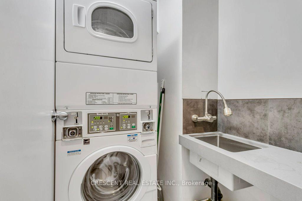 Photo 26 of Unit Lower, 83 Madison Avenue, Toronto, The Annex — HOMEH