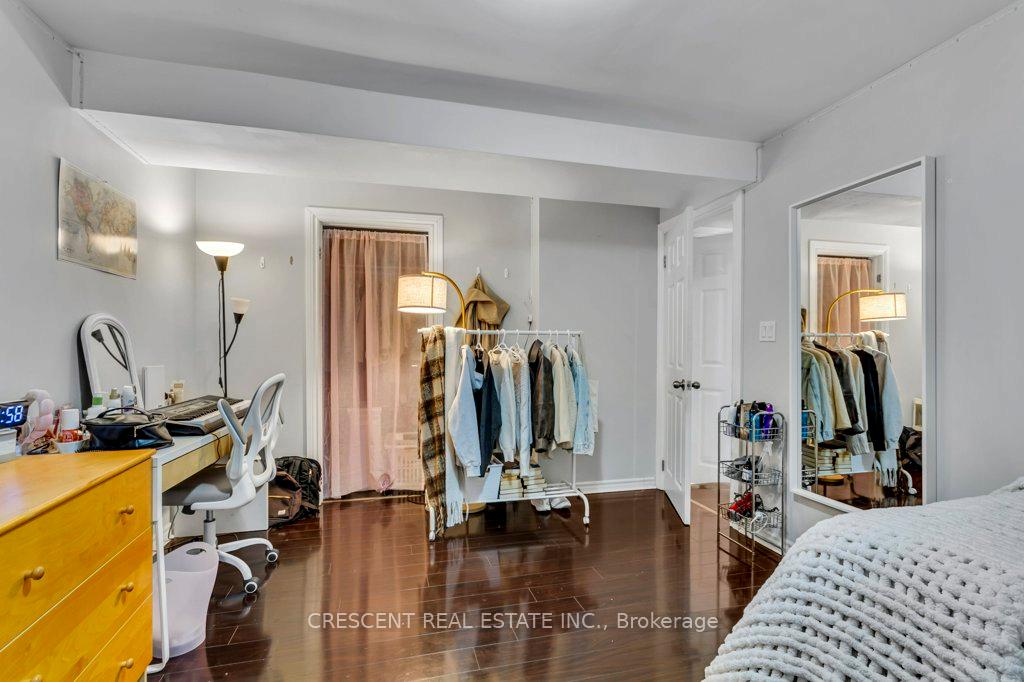 Photo 20 of Unit Lower, 83 Madison Avenue, Toronto, The Annex — HOMEH