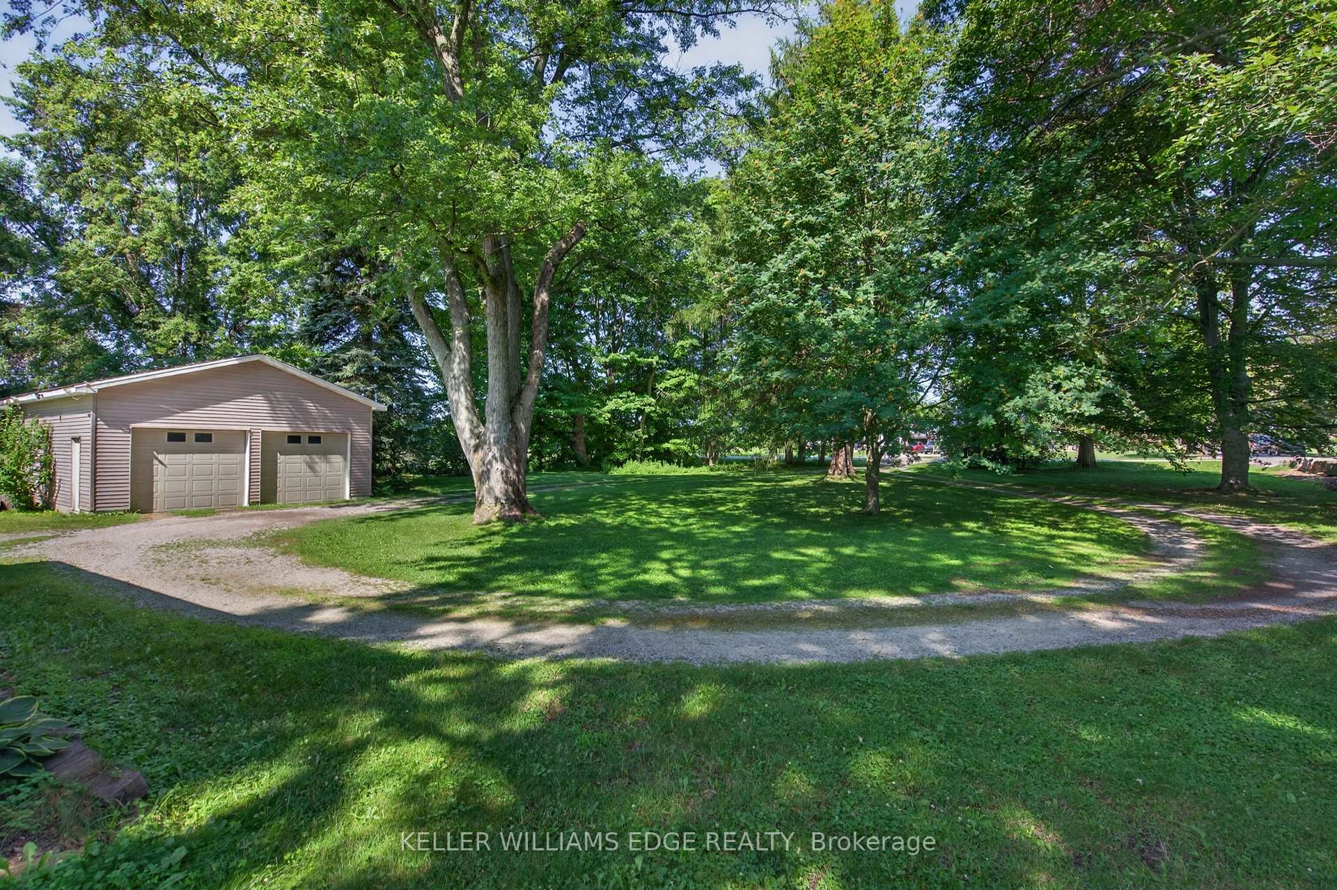 Photo 5 of 162 5TH Concession Road E, Hamilton, Rural Flamborough — HOMEH