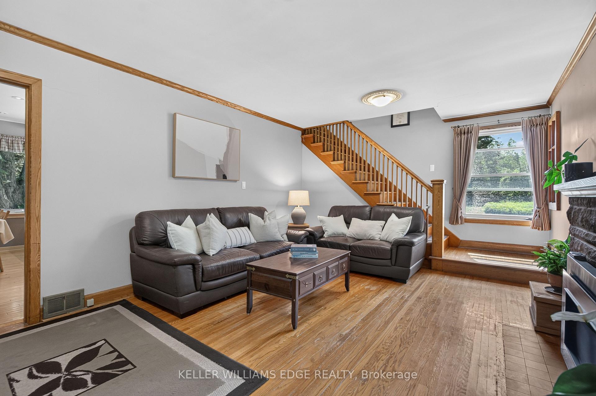 Photo 12 of 162 5TH Concession Road E, Hamilton, Rural Flamborough — HOMEH
