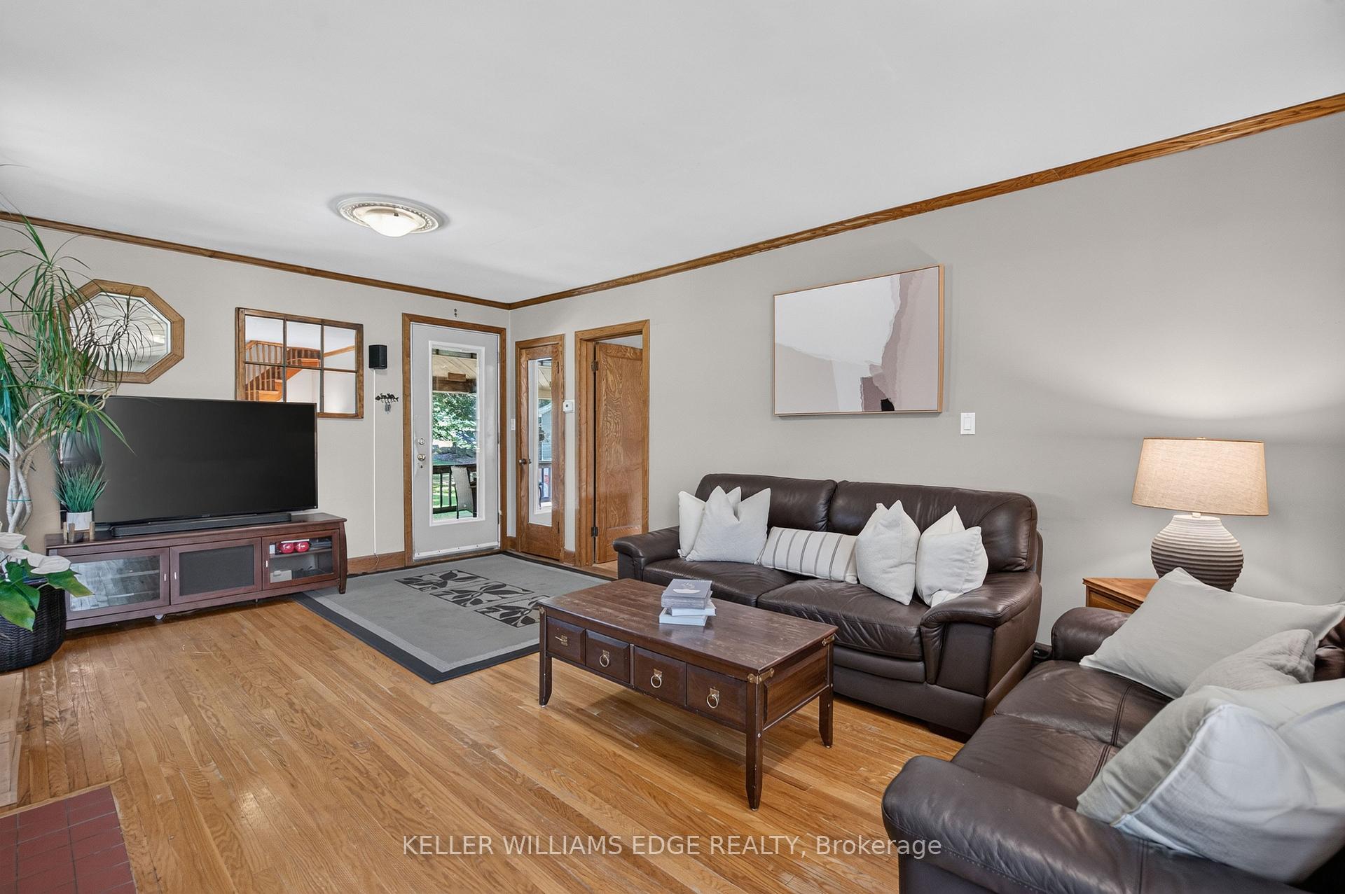 Photo 13 of 162 5TH Concession Road E, Hamilton, Rural Flamborough — HOMEH