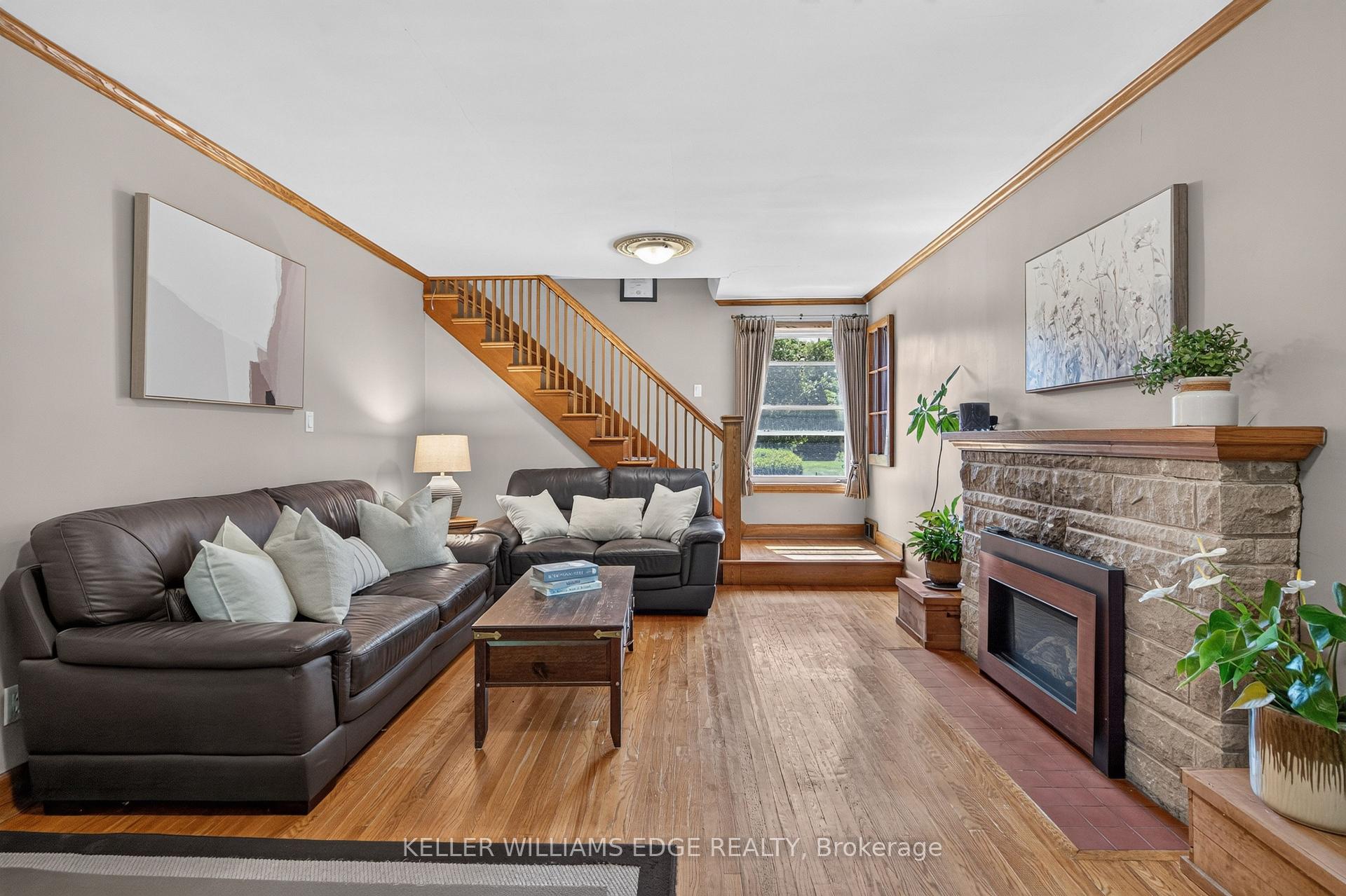 Photo 16 of 162 5TH Concession Road E, Hamilton, Rural Flamborough — HOMEH