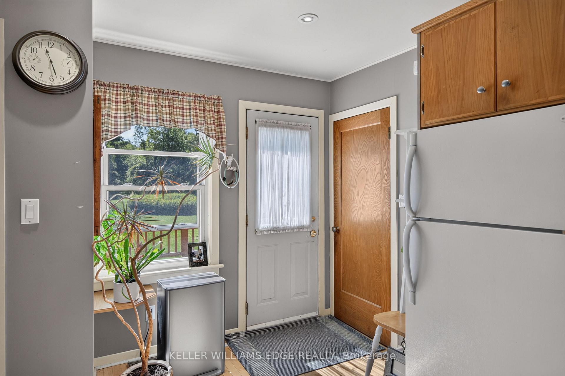 Photo 28 of 162 5TH Concession Road E, Hamilton, Rural Flamborough — HOMEH