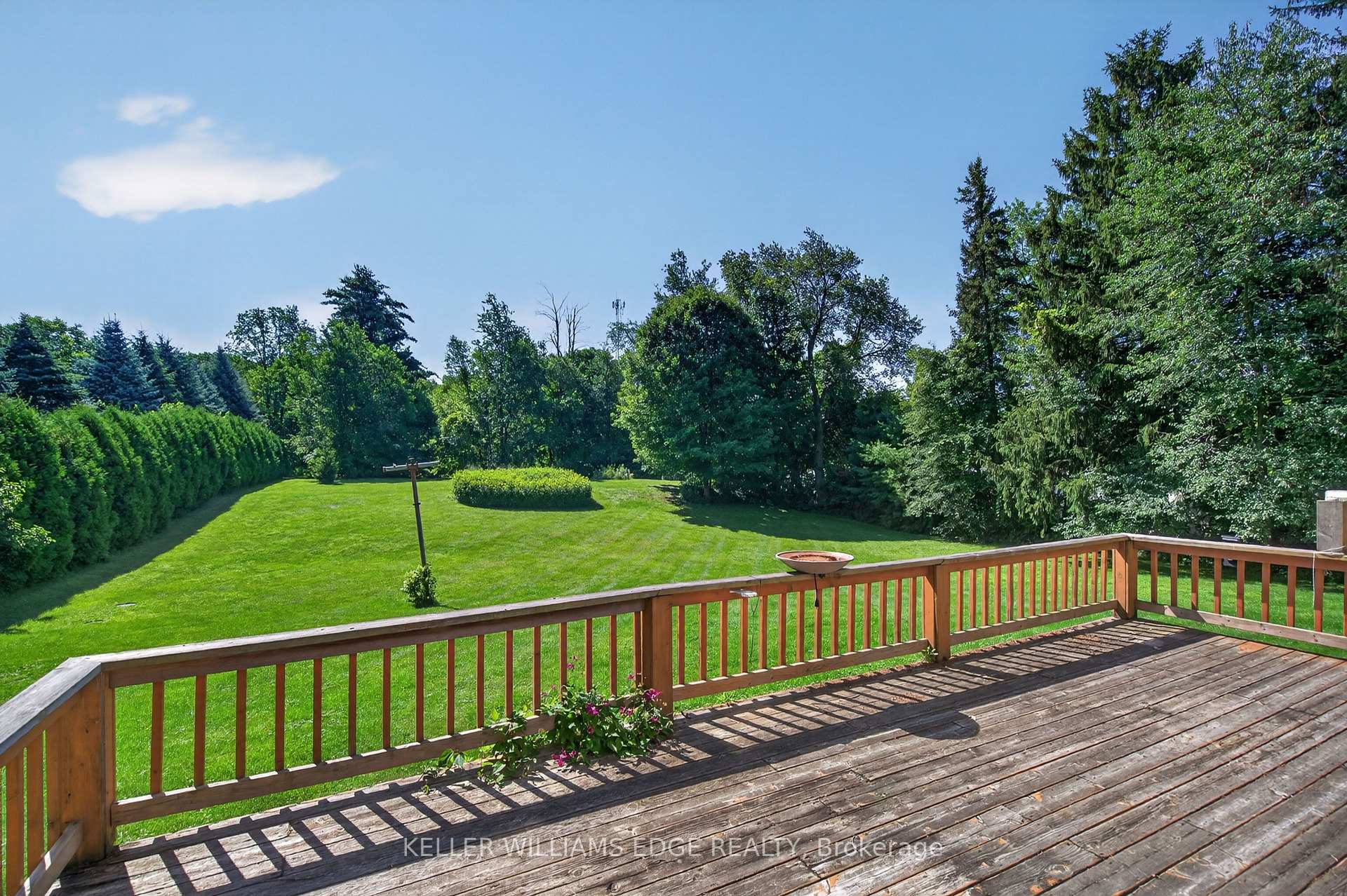 Photo 41 of 162 5TH Concession Road E, Hamilton, Rural Flamborough — HOMEH