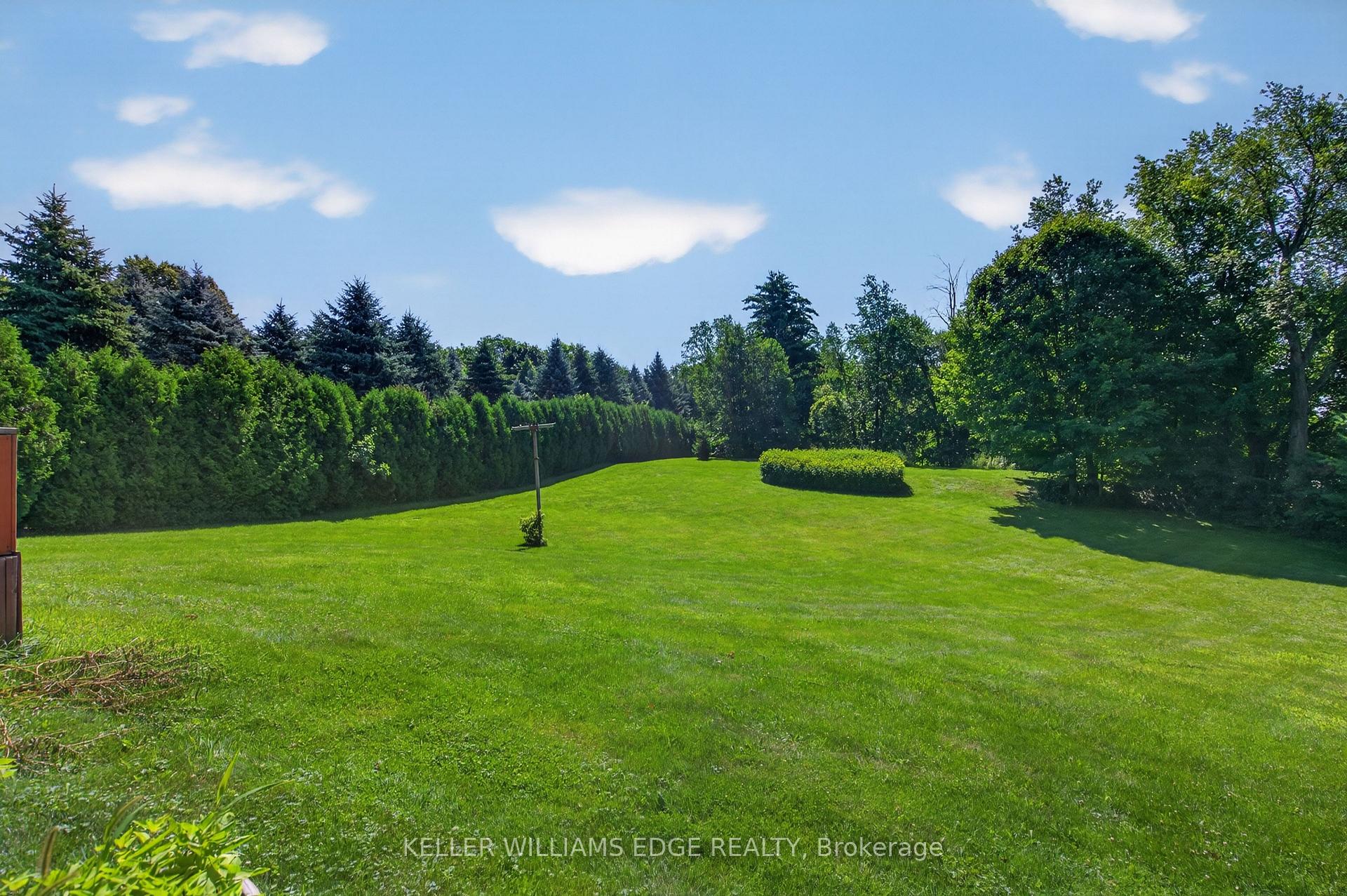 Photo 43 of 162 5TH Concession Road E, Hamilton, Rural Flamborough — HOMEH